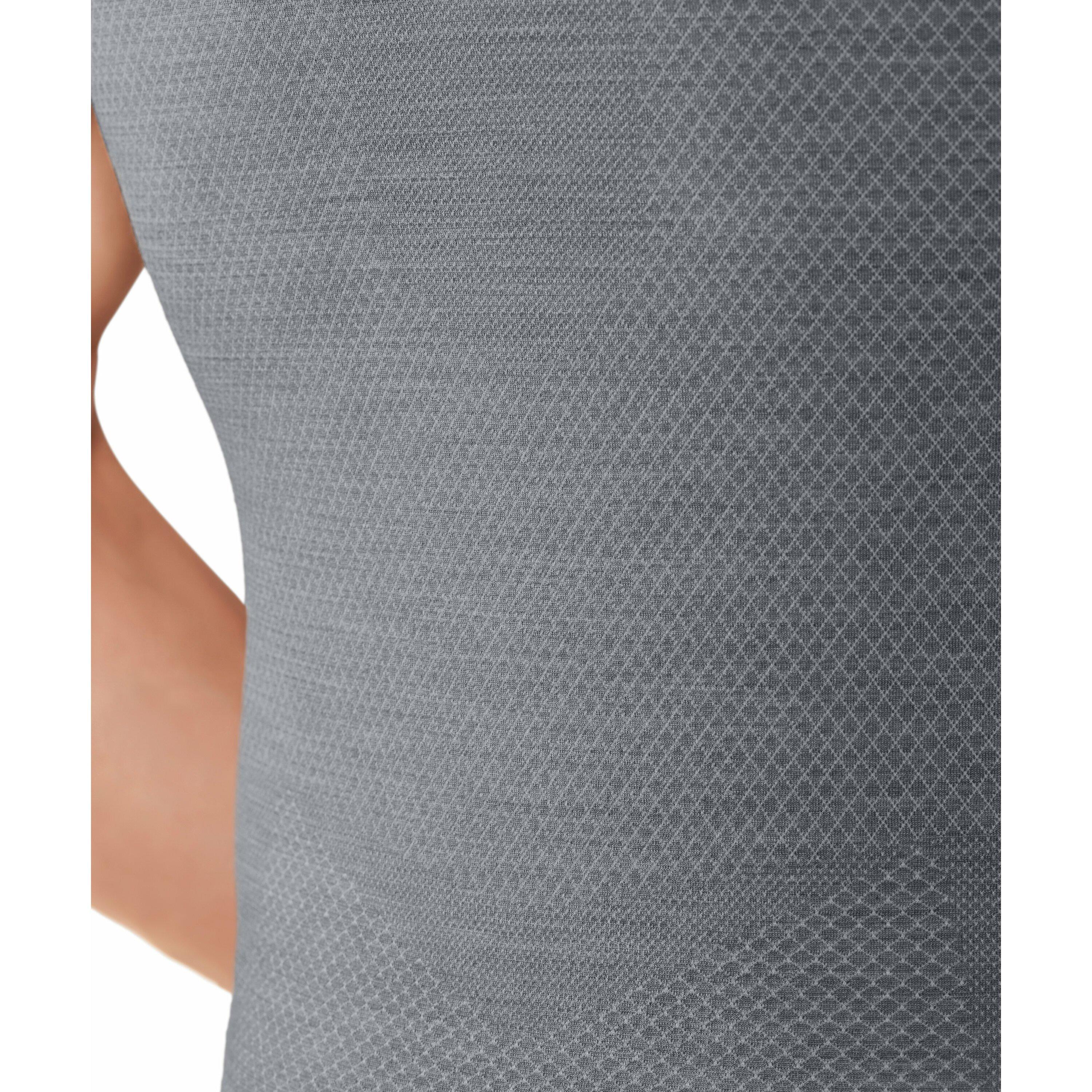 FALKE Wool-Tech Light Kurzarm T-Shirt