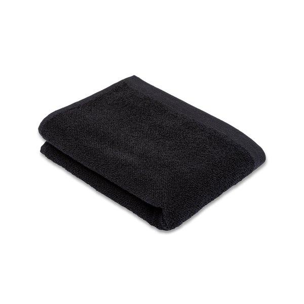 Manor Handtuch Color Frottier