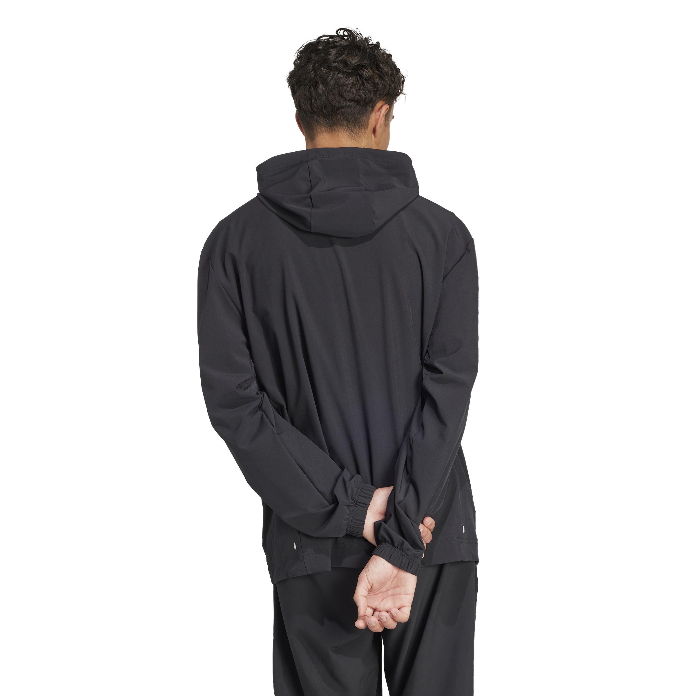 adidas sweatjacke it kapuze algérie 2024/25