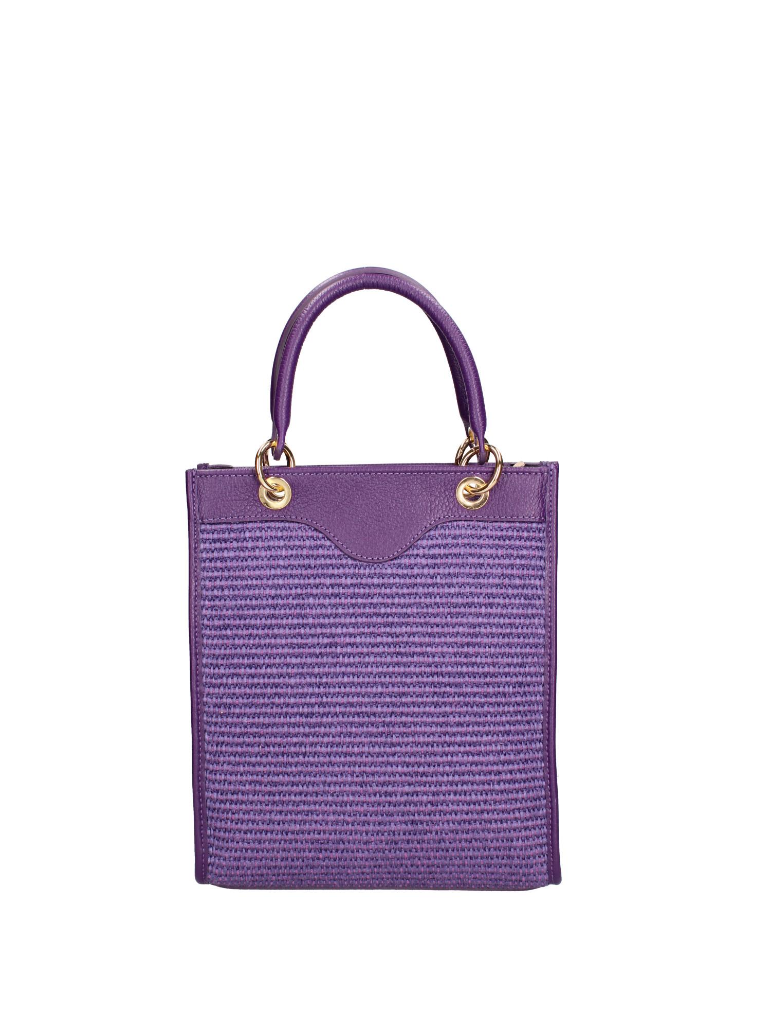 Roberta Rossi Handtasche