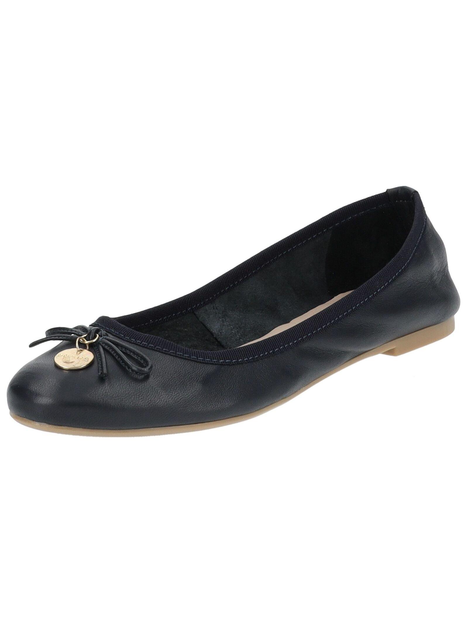 Scapa Ballerinas 21/2045x