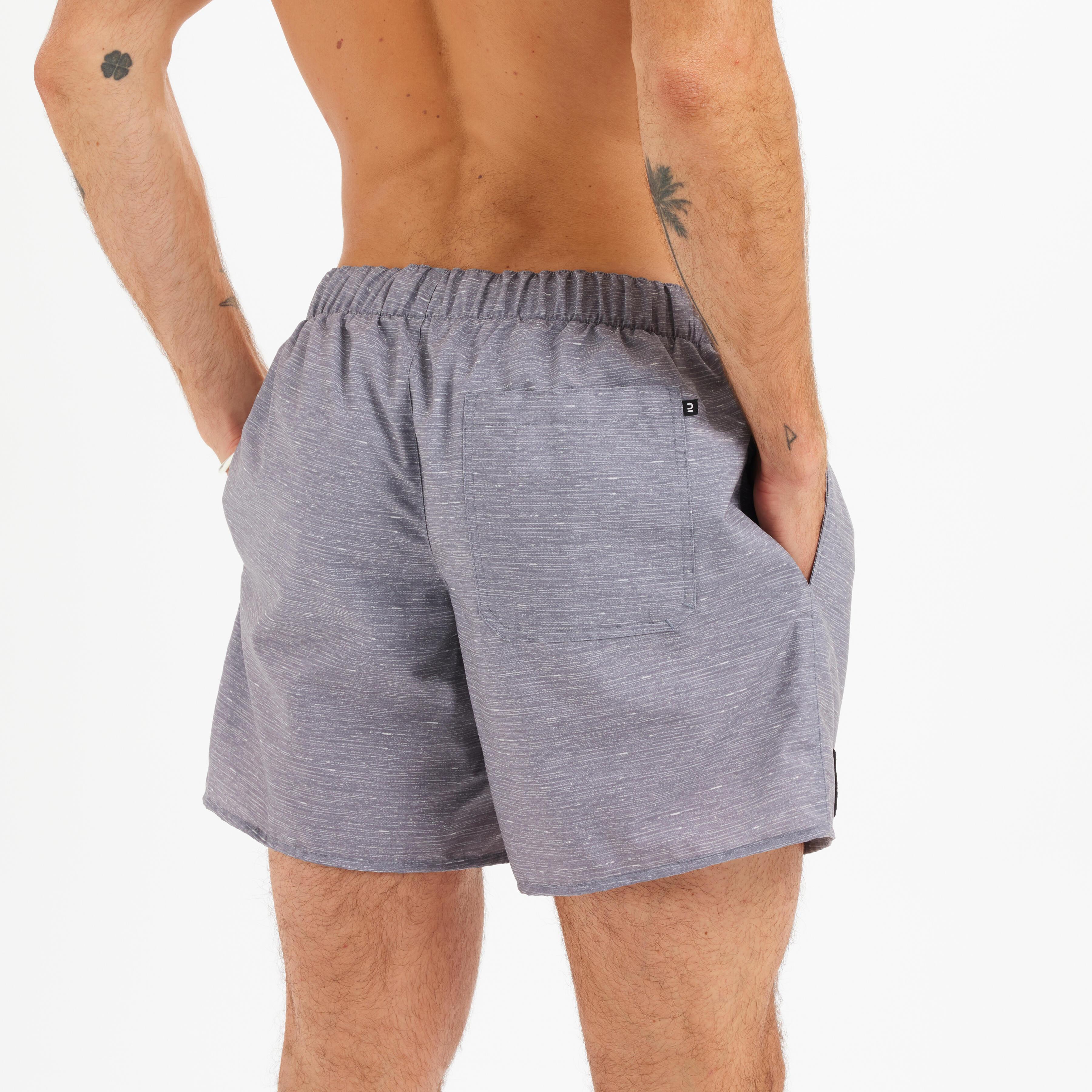 OLAIAN Boardshorts - 100