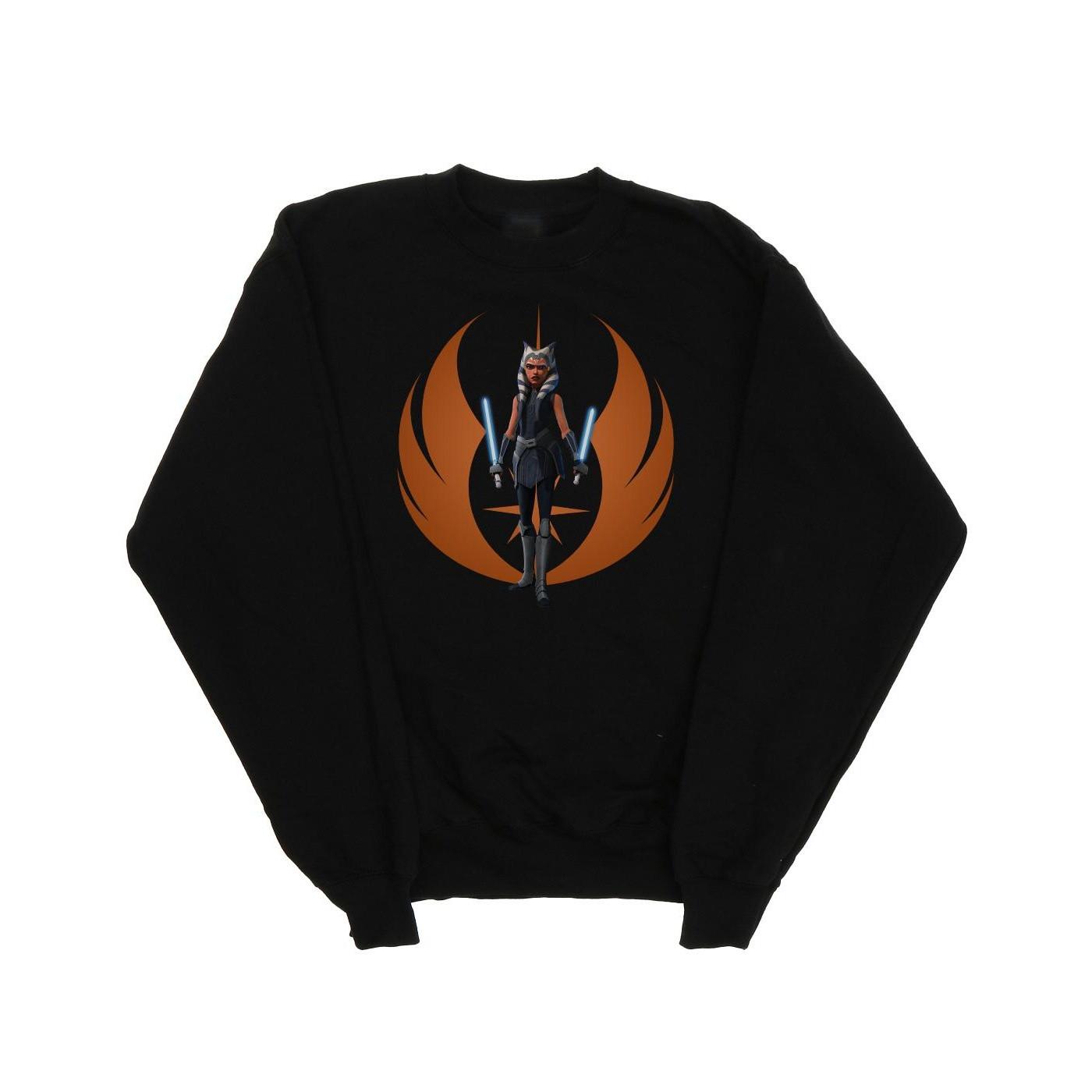 STAR WARS Clone Wars Sweatshirt