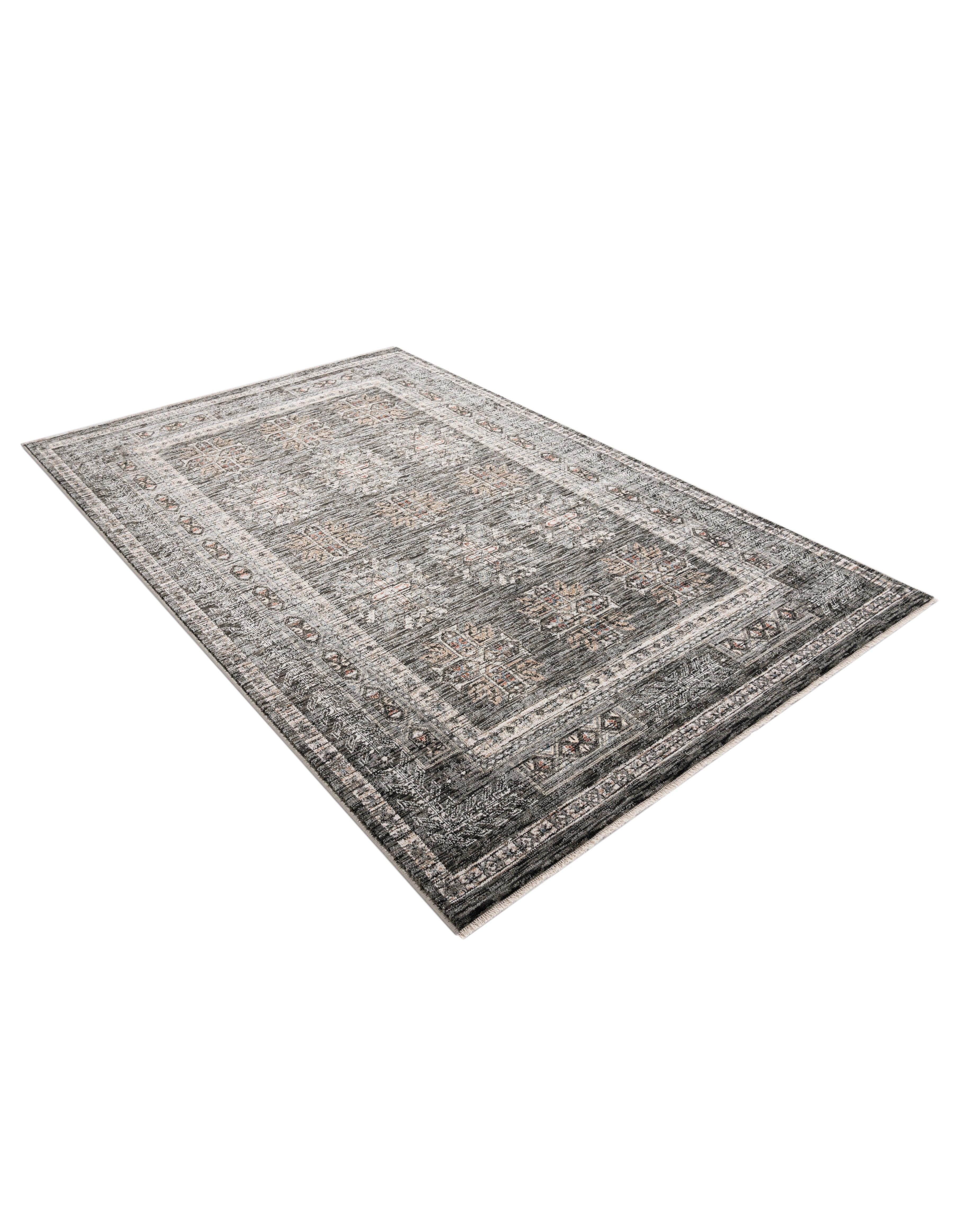 Hadorn Teppich Zora Kropka