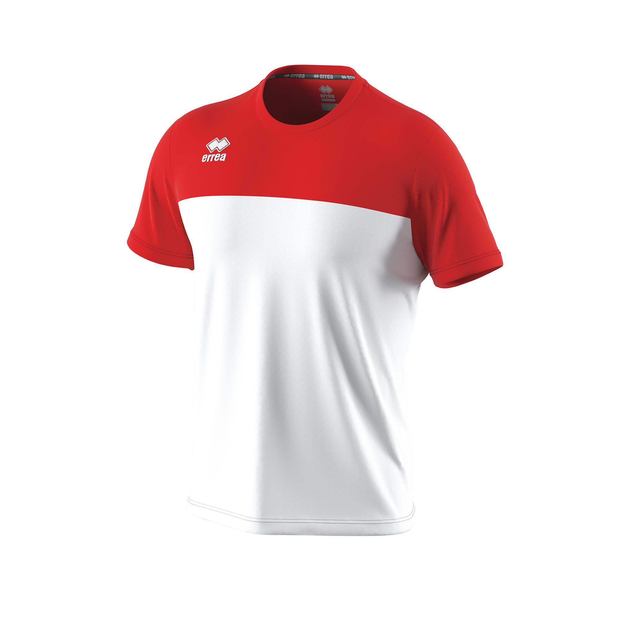 errea trikot brandon