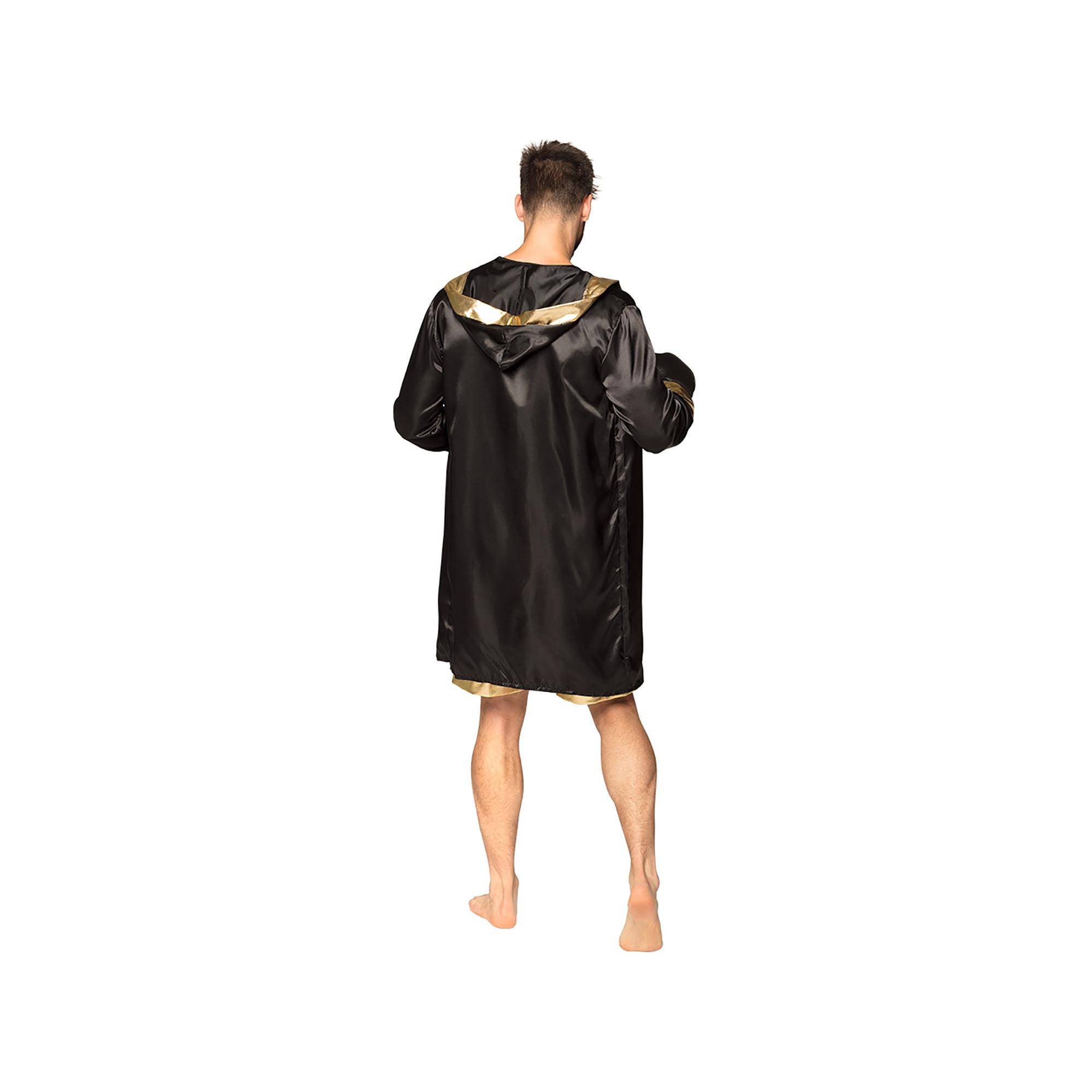 BOLAND Kostüm Boxchampion 54/56