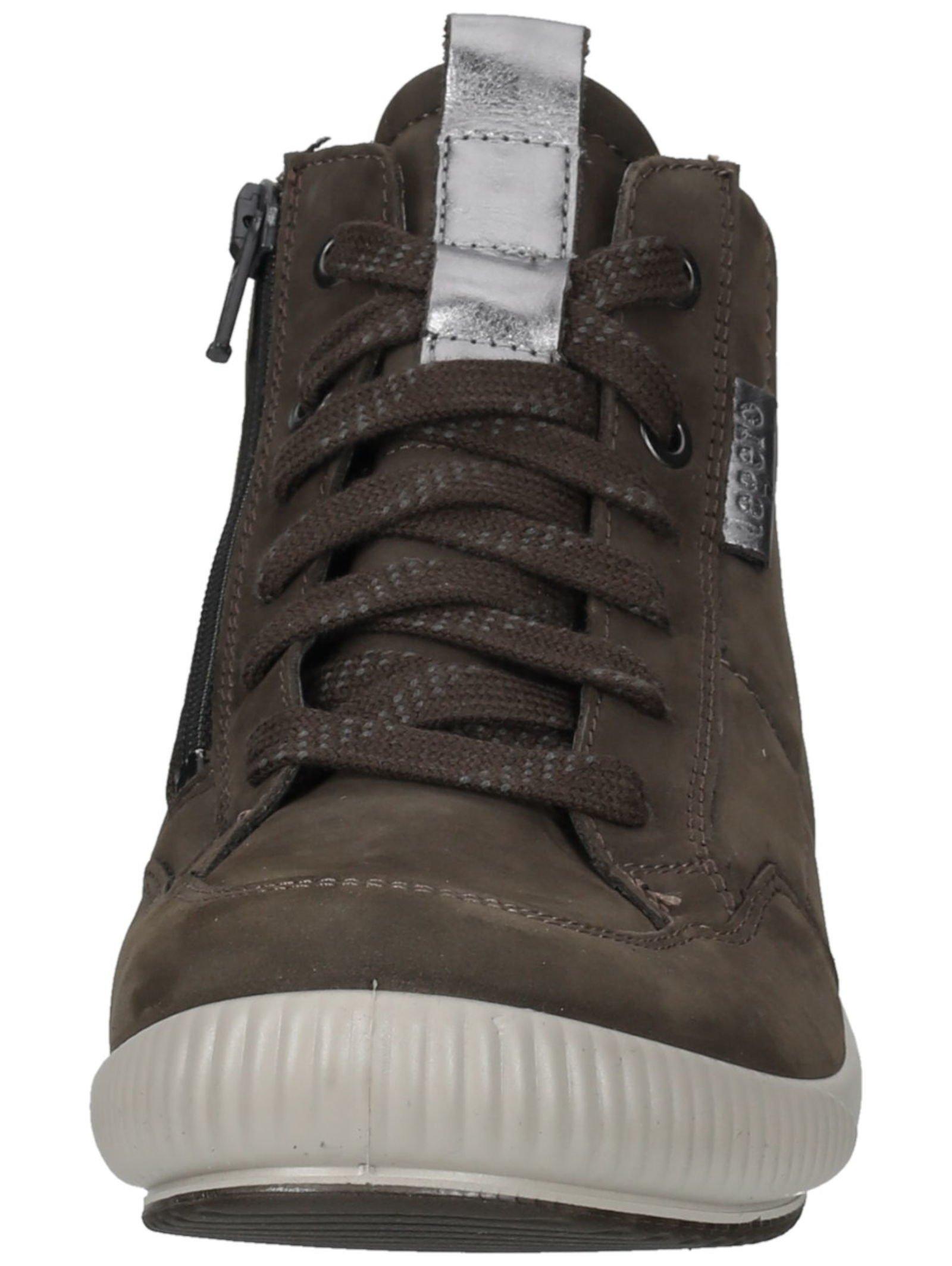 Legero Sneaker