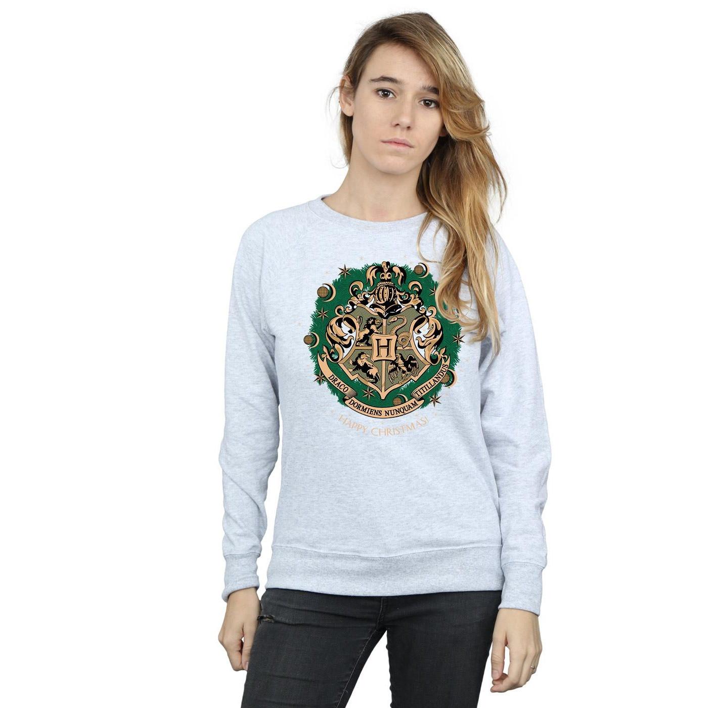 Harry Potter Sweatshirt