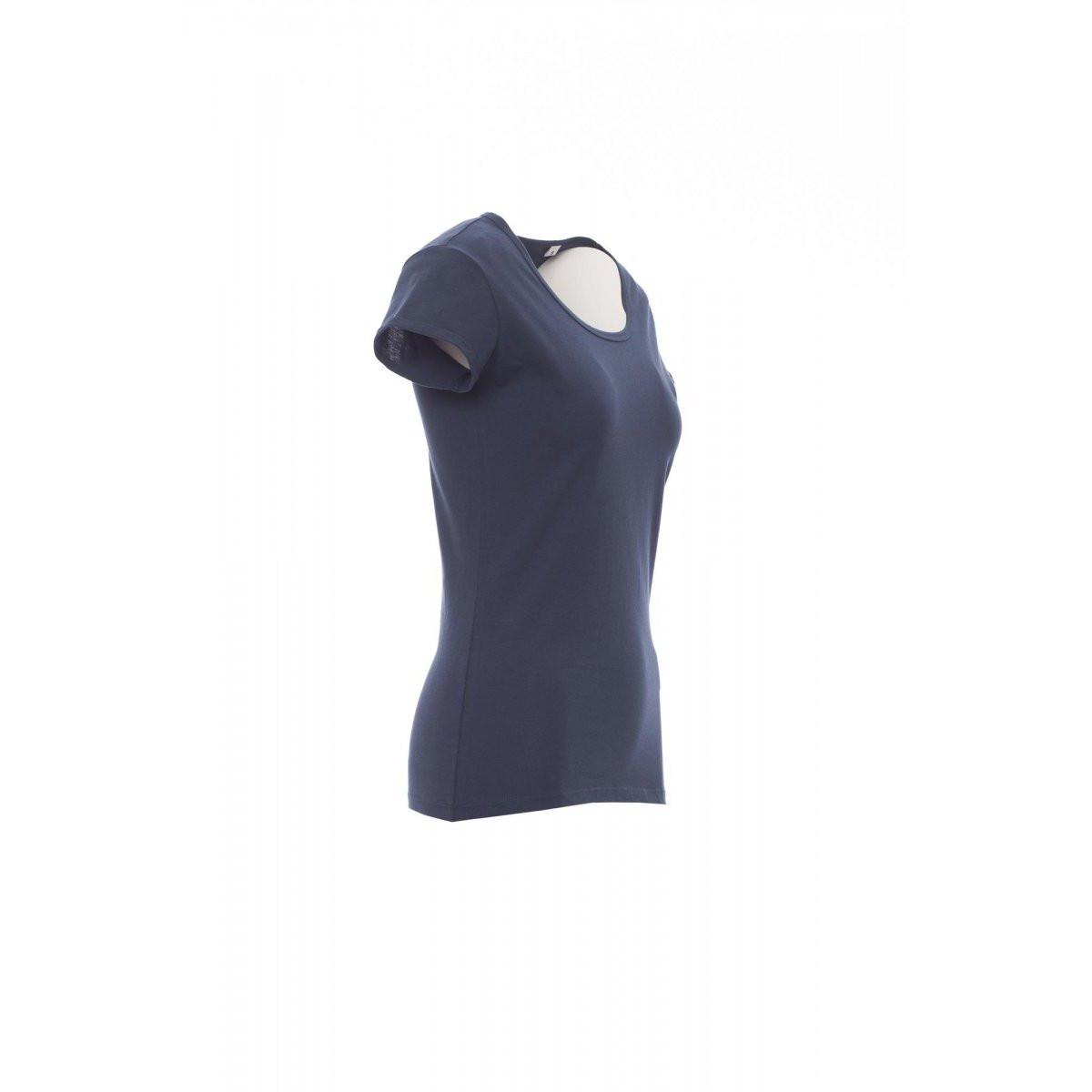 Payper Wear Payper Young Slim Fit T-Shirt