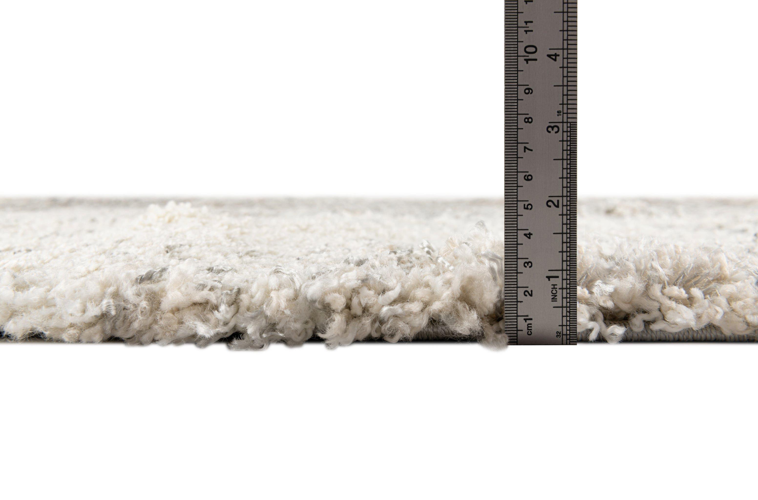 Hadorn Teppich Lachen Haze