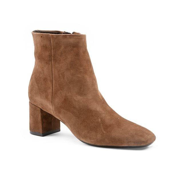 Ralph Harrison Fiord-35