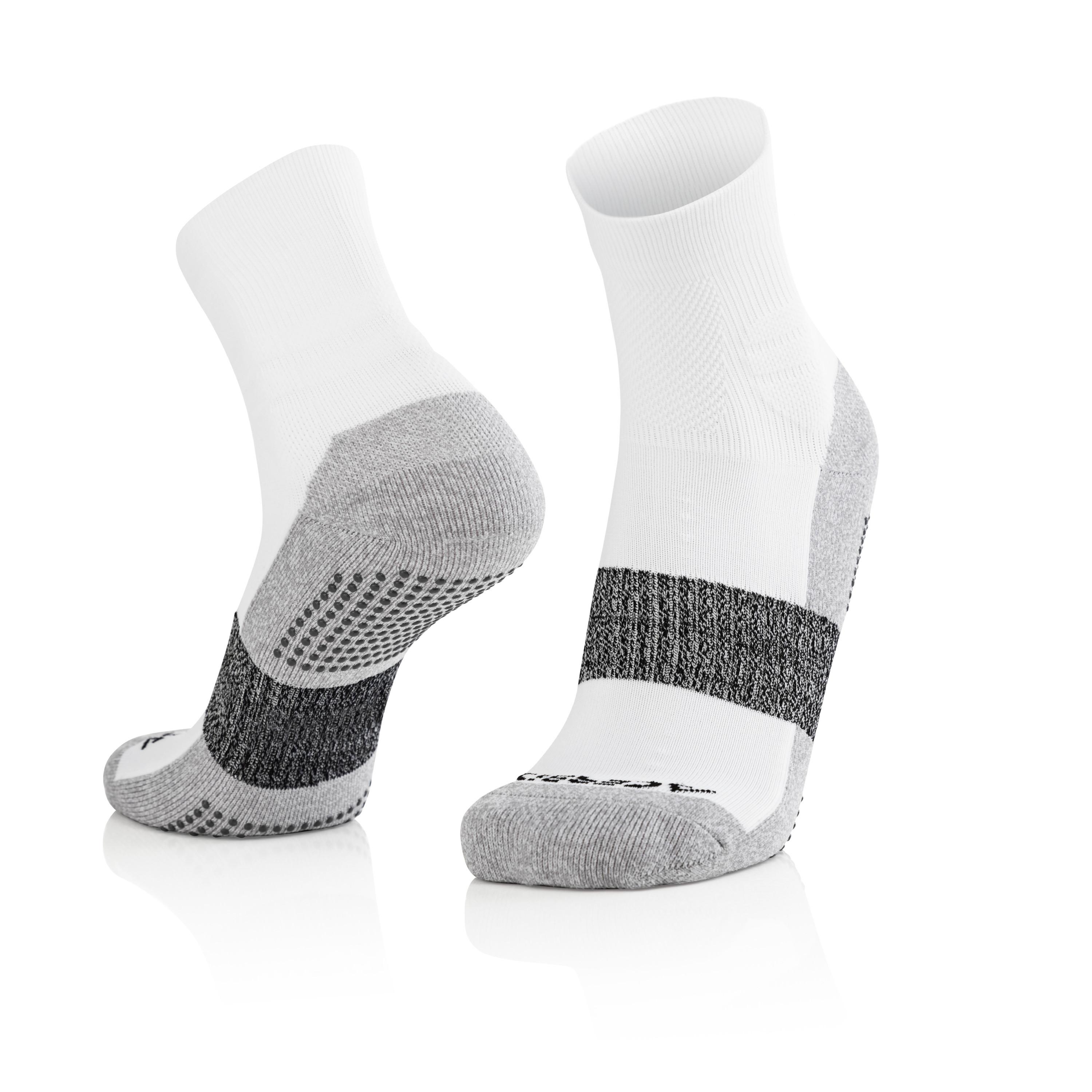 Acerbis socken ultra