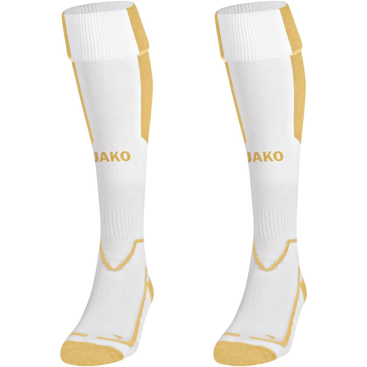 Jako socken lazio
