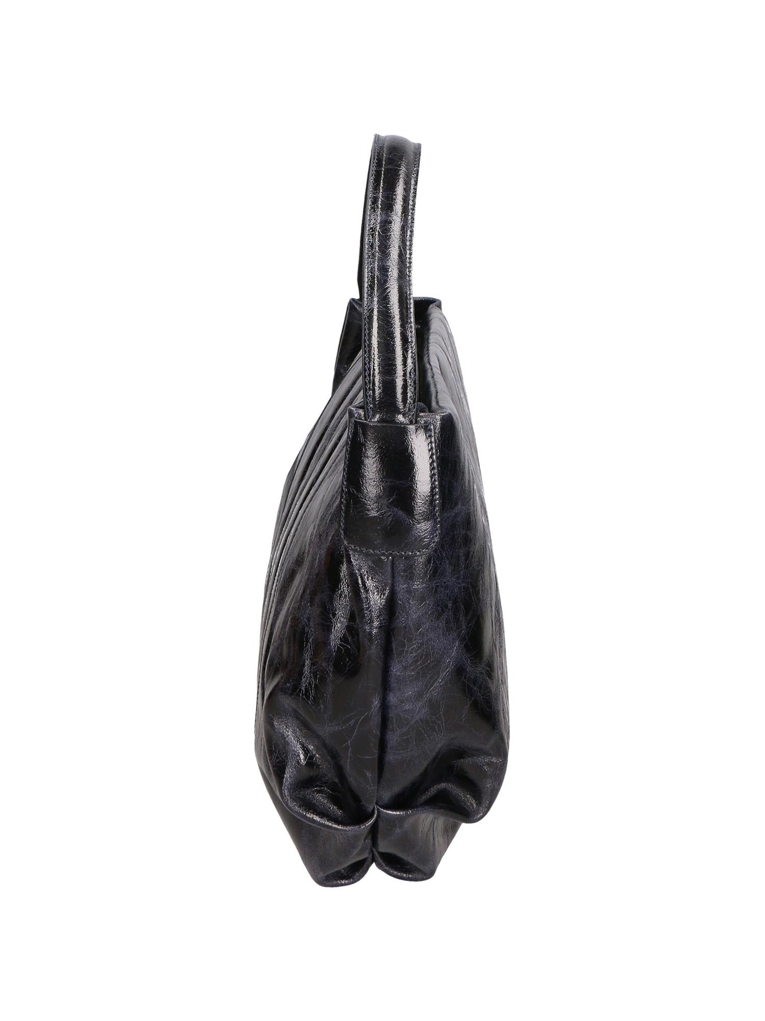 Gave Lux Schultertasche