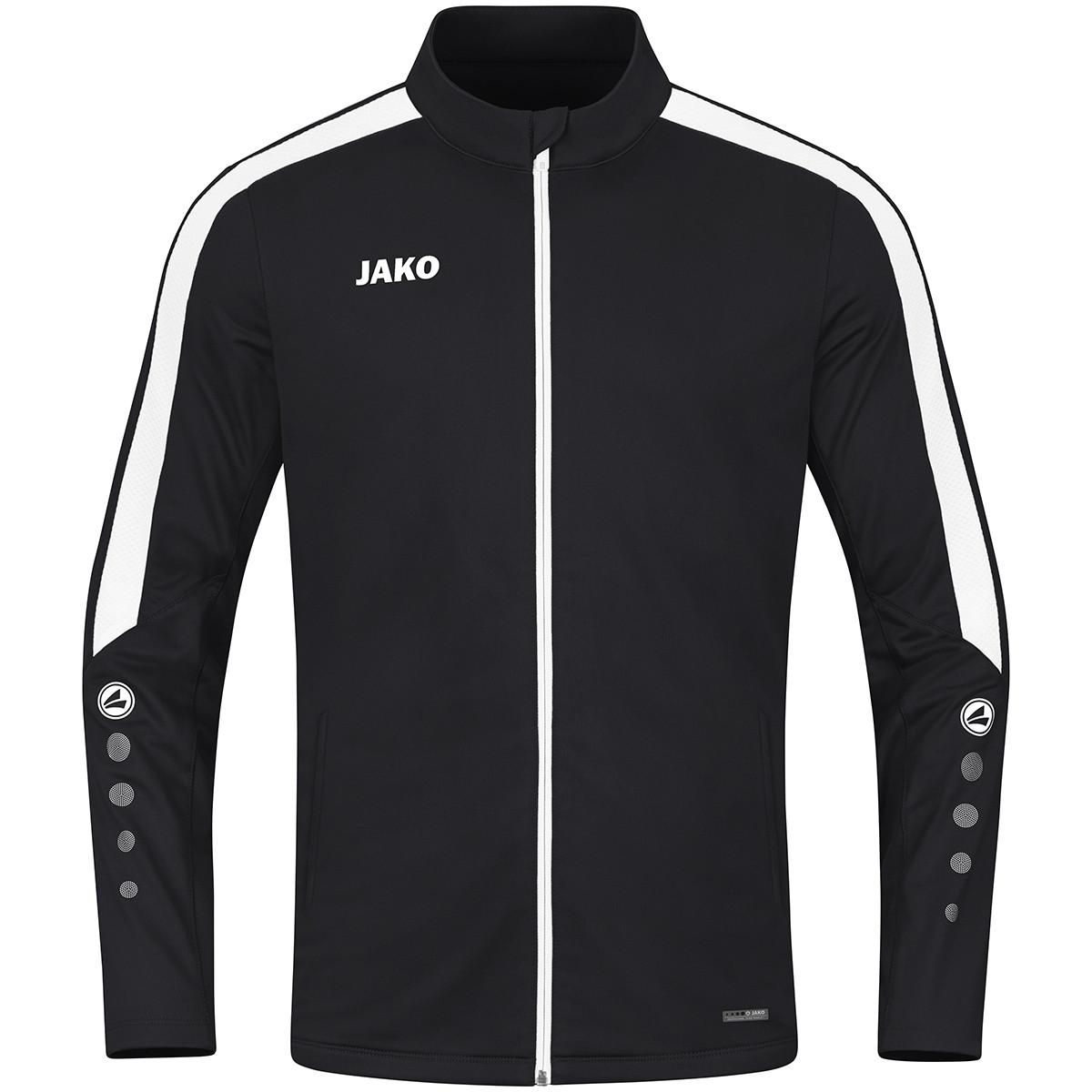 Jako Trainingsjacke Frau Power
