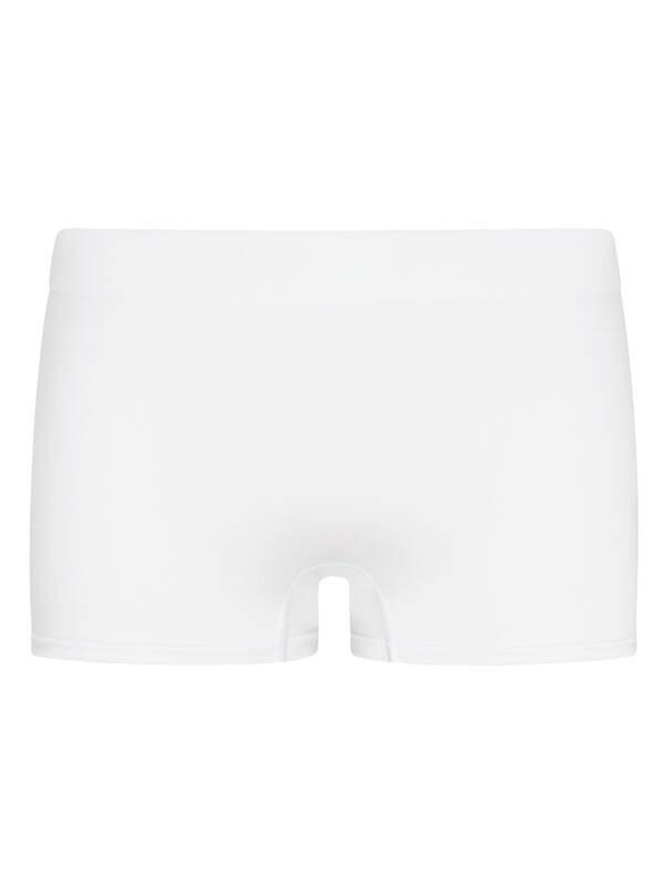 JOCKEY Modern Micro Boyshort