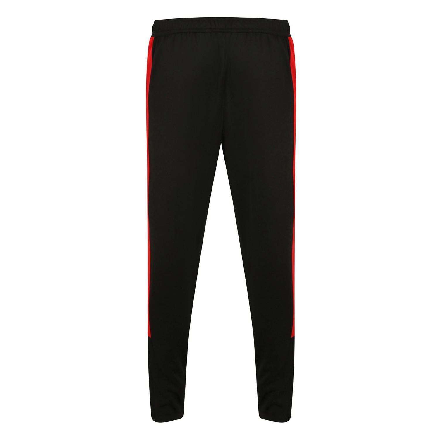 Finden & Hales Trainingshose