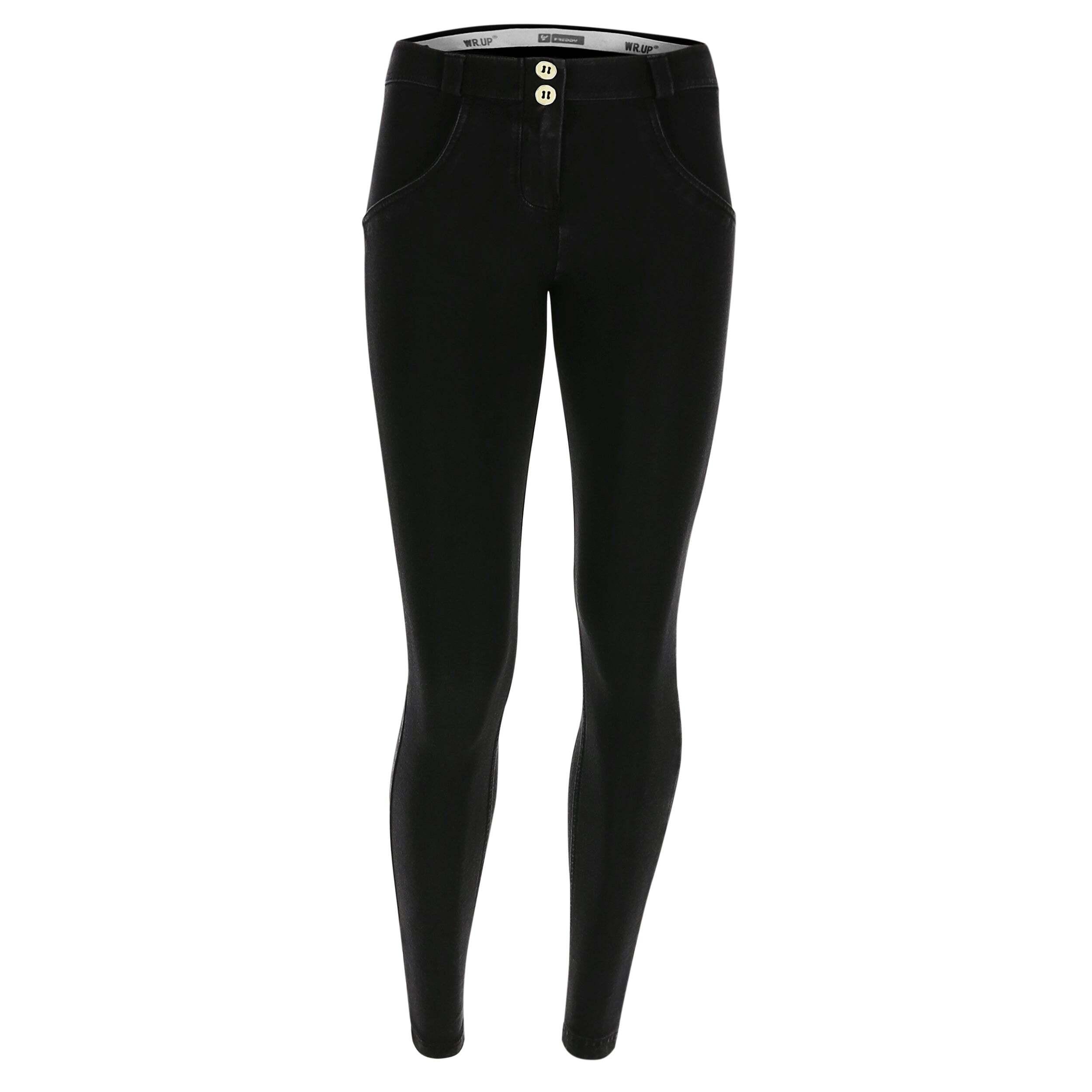 FREDDY WR.UP® Shaping 7/8 Jeggings