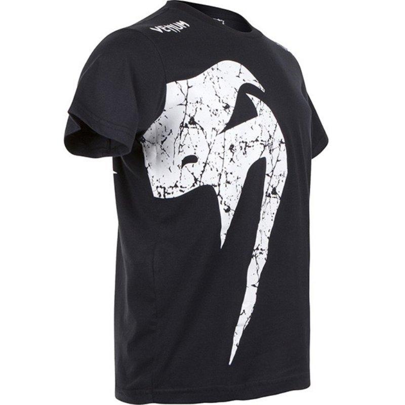 VENUM Venum Giant T-shirt
