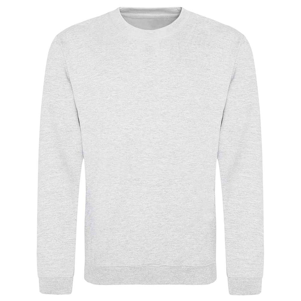 AWDis Erwachsene Just Hoods Sweatshirt