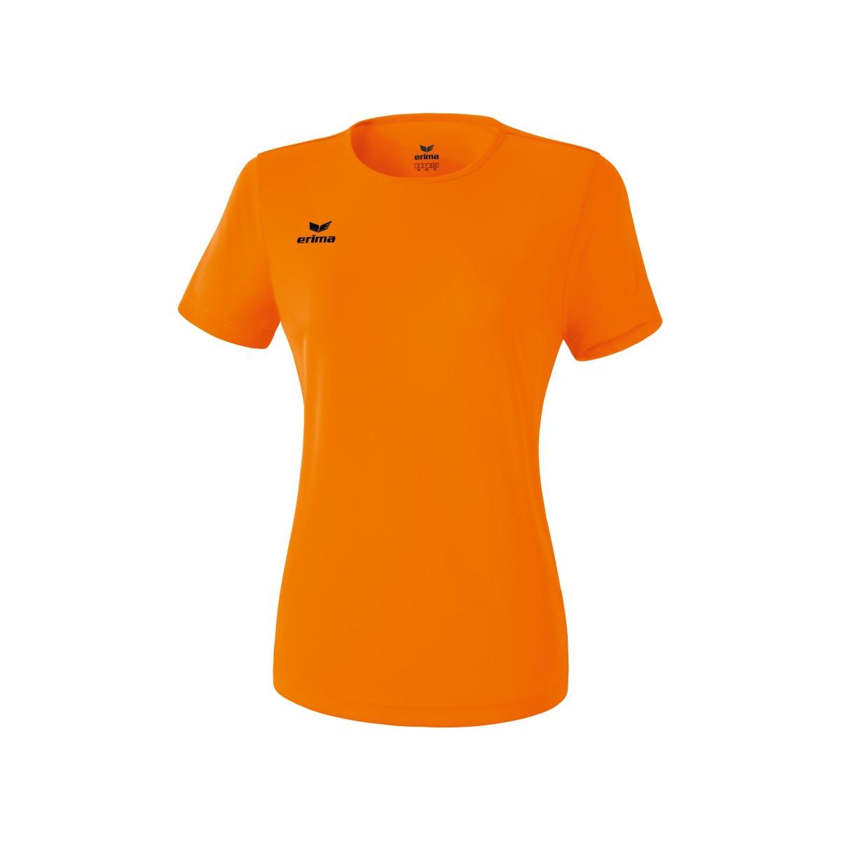 Erima Funktions-Teamsport T-Shirt