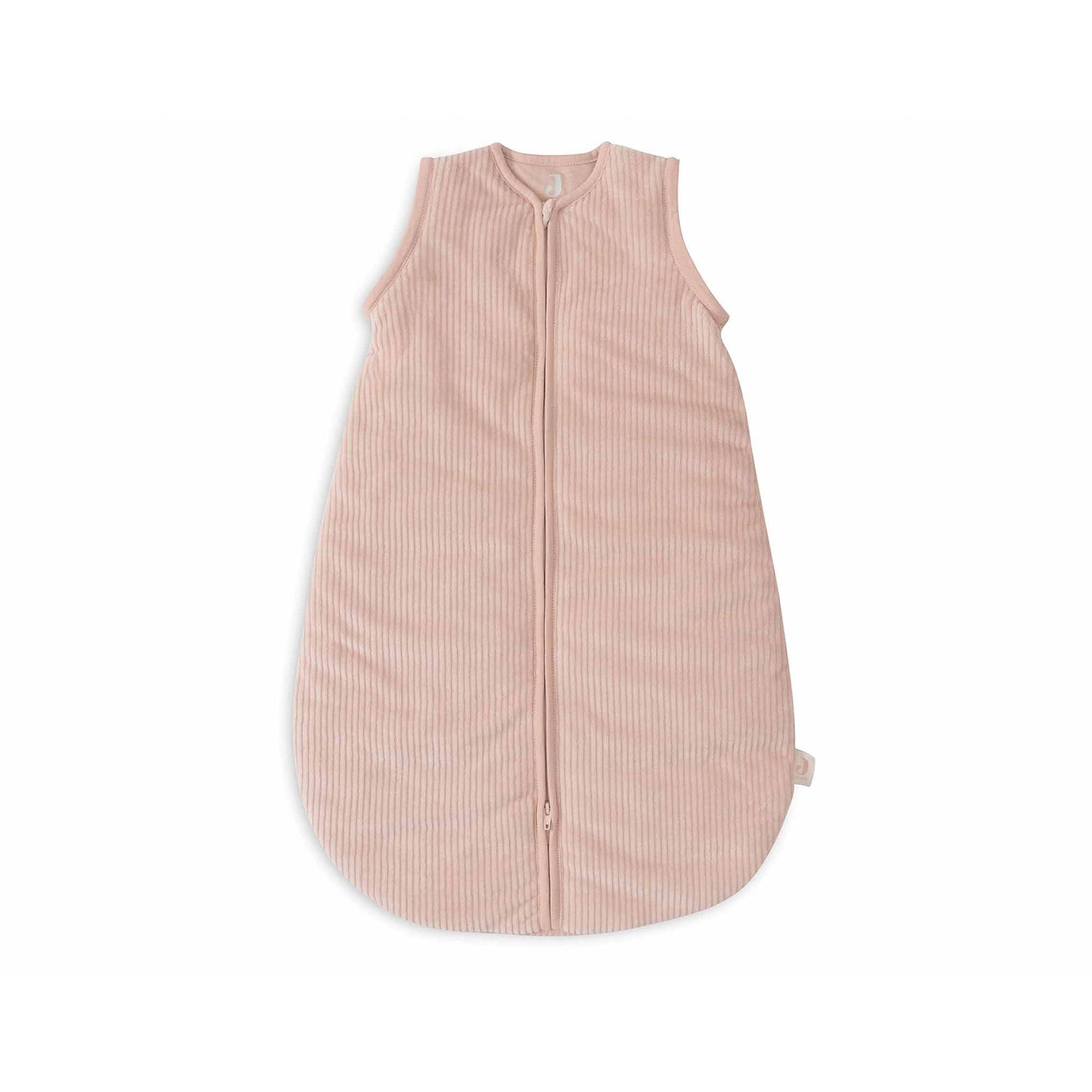 Jollein Schlafsack