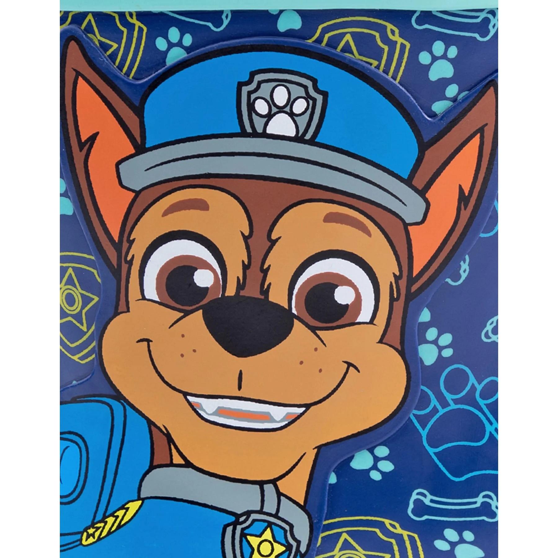 PAW PATROL GartenGummistiefel