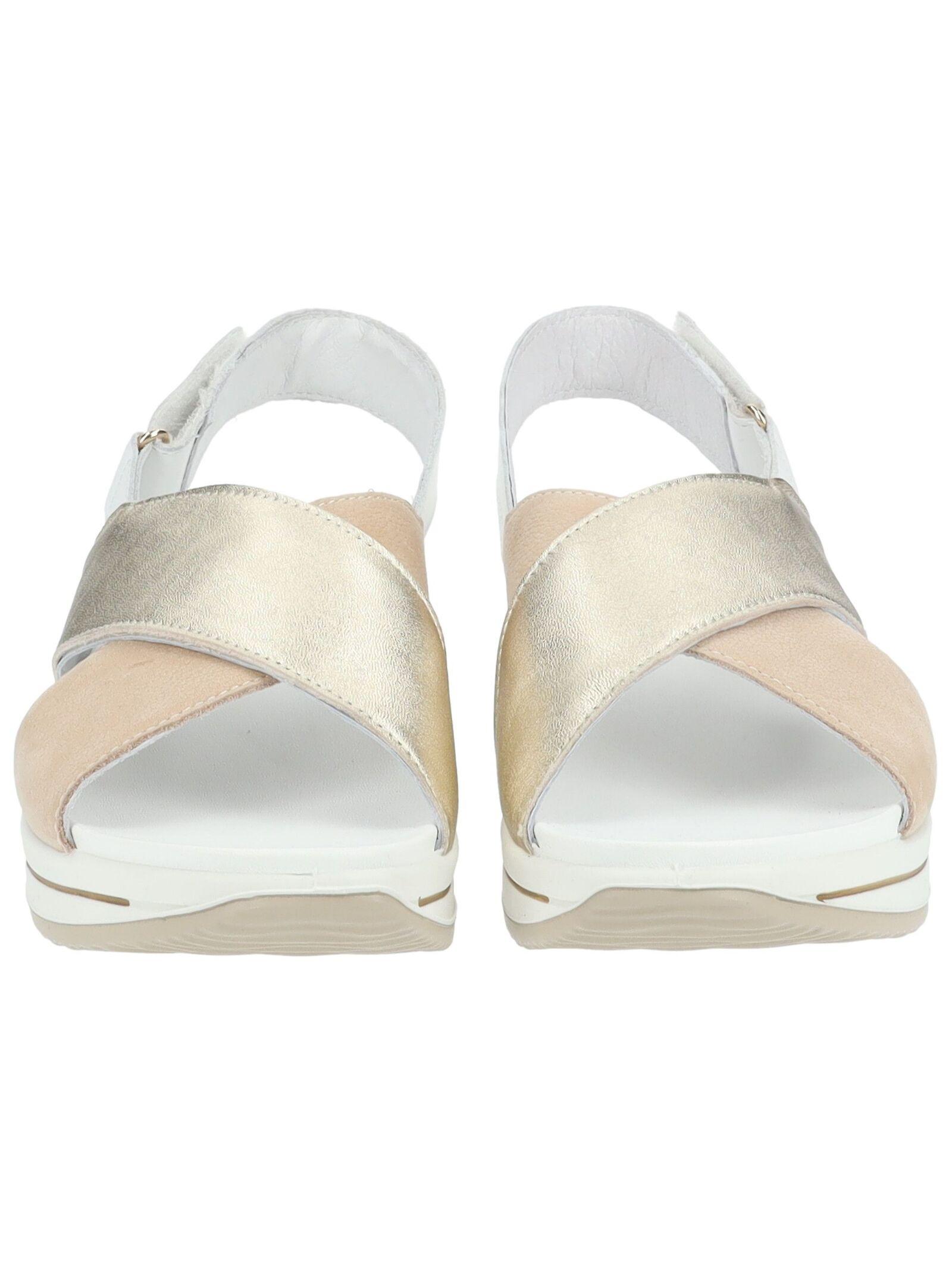 IGI&CO Sandalen 56775