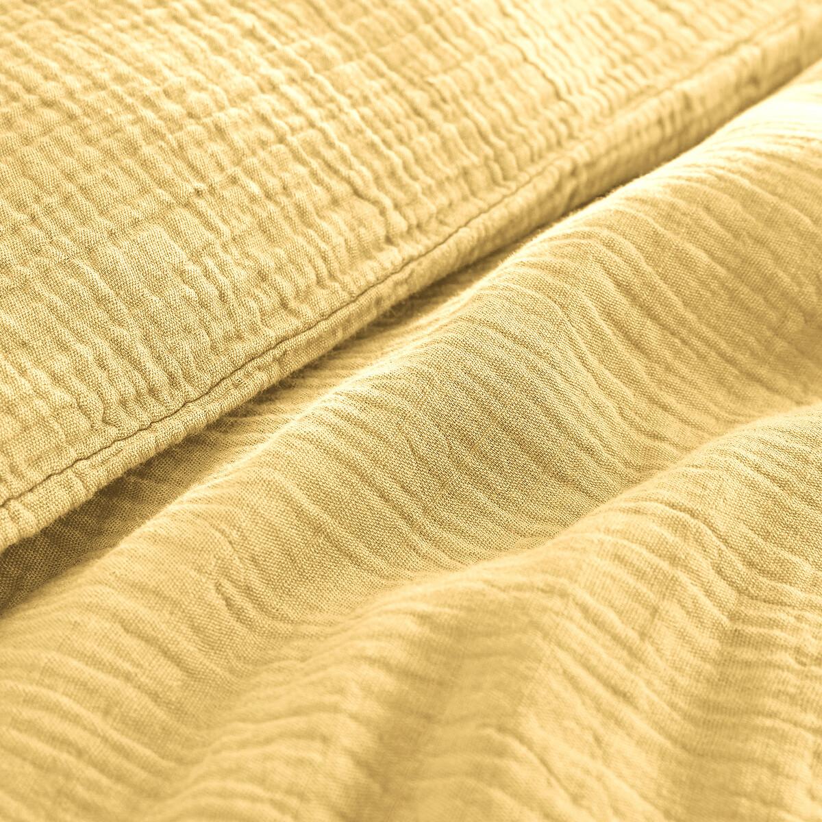 AM.PM Duvetbezug Yafa