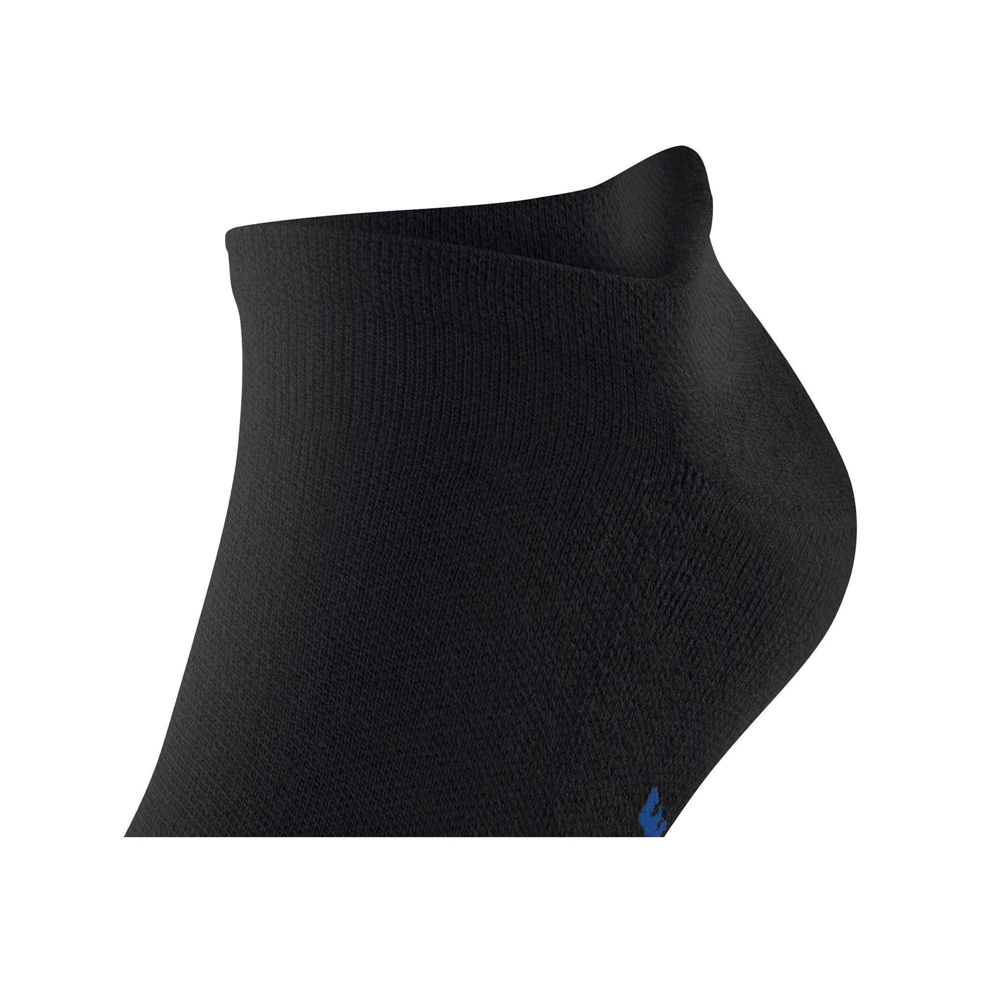 FALKE FALKE Keep Warm SN Sneaker Socken