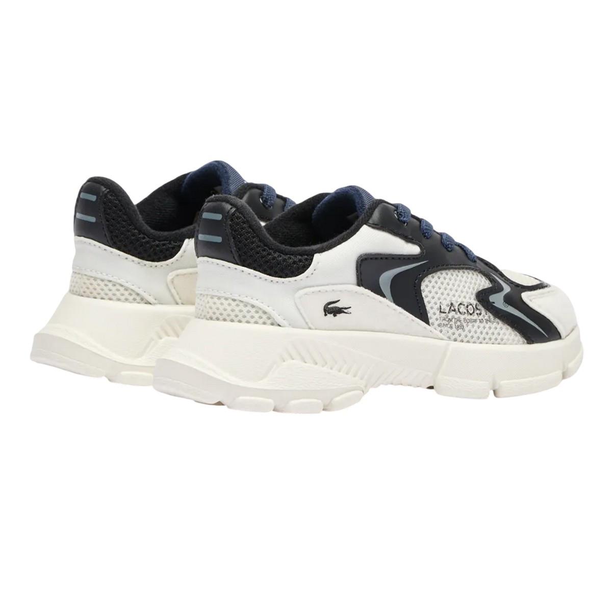 LACOSTE Sneaker L003 Neo