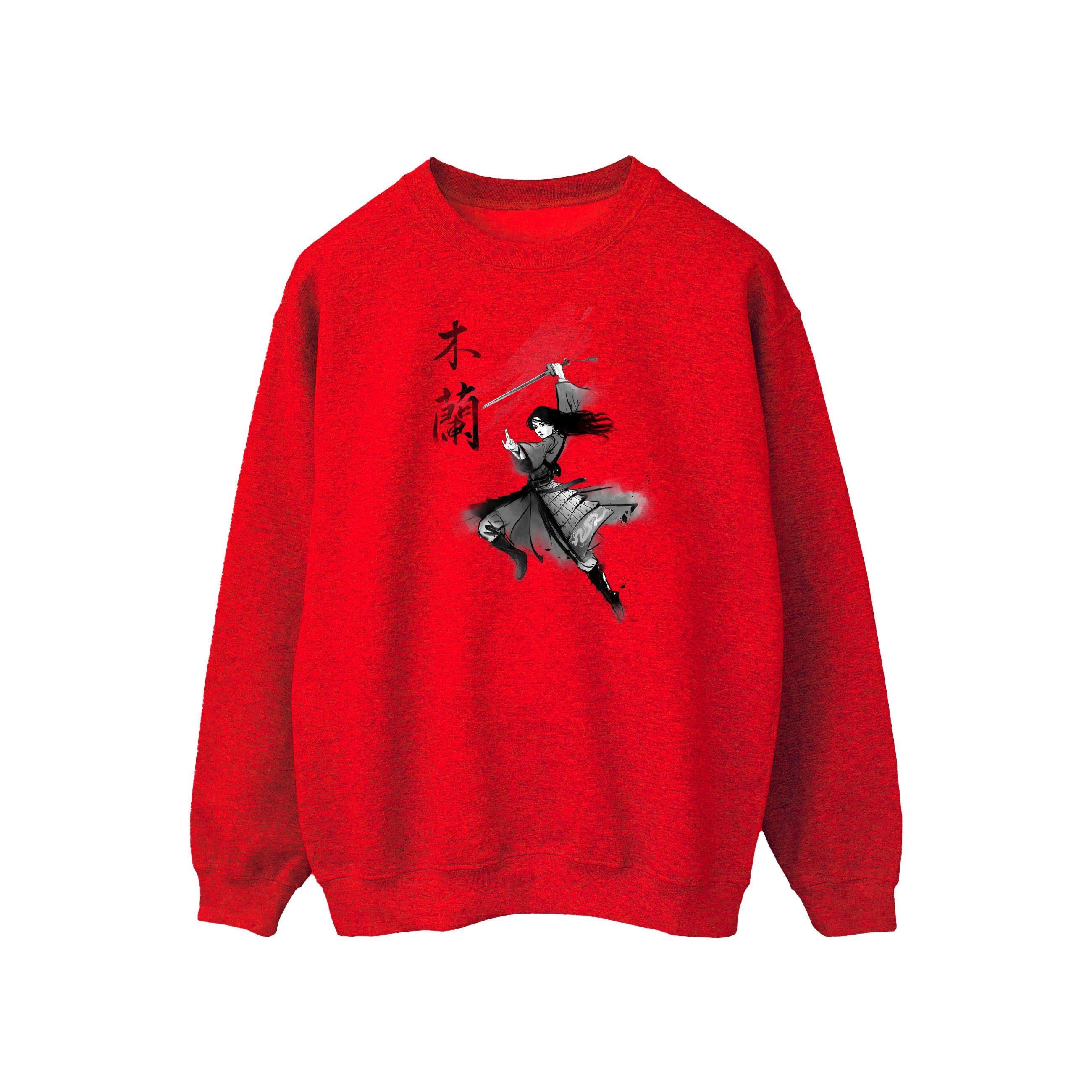 Disney Sweatshirt