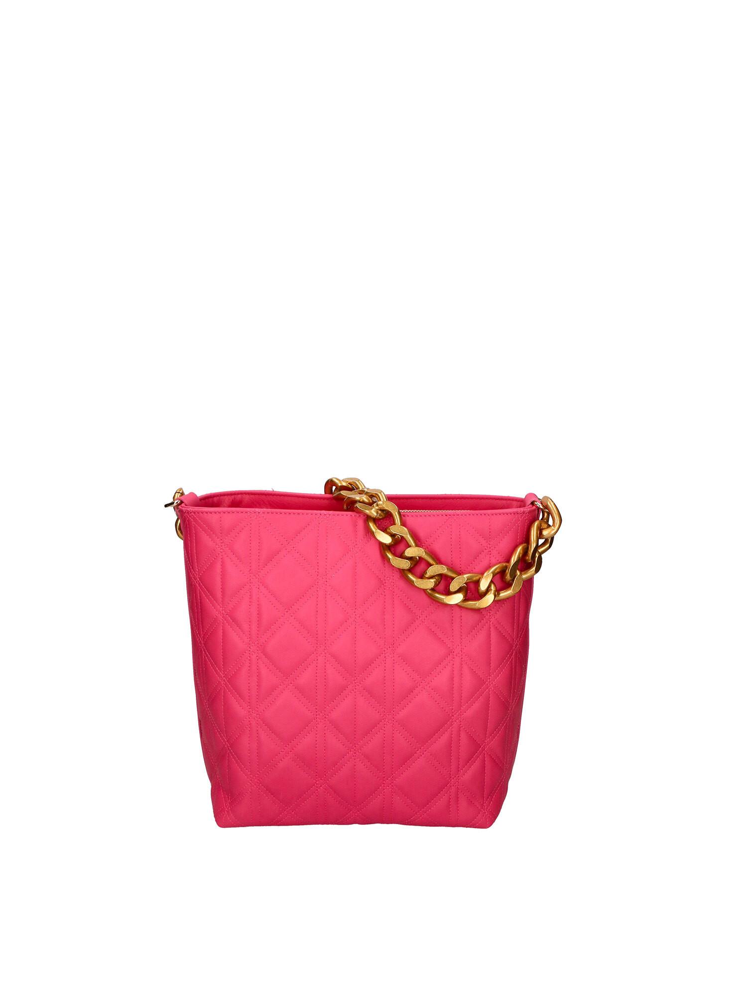 Gave Lux Schultertasche