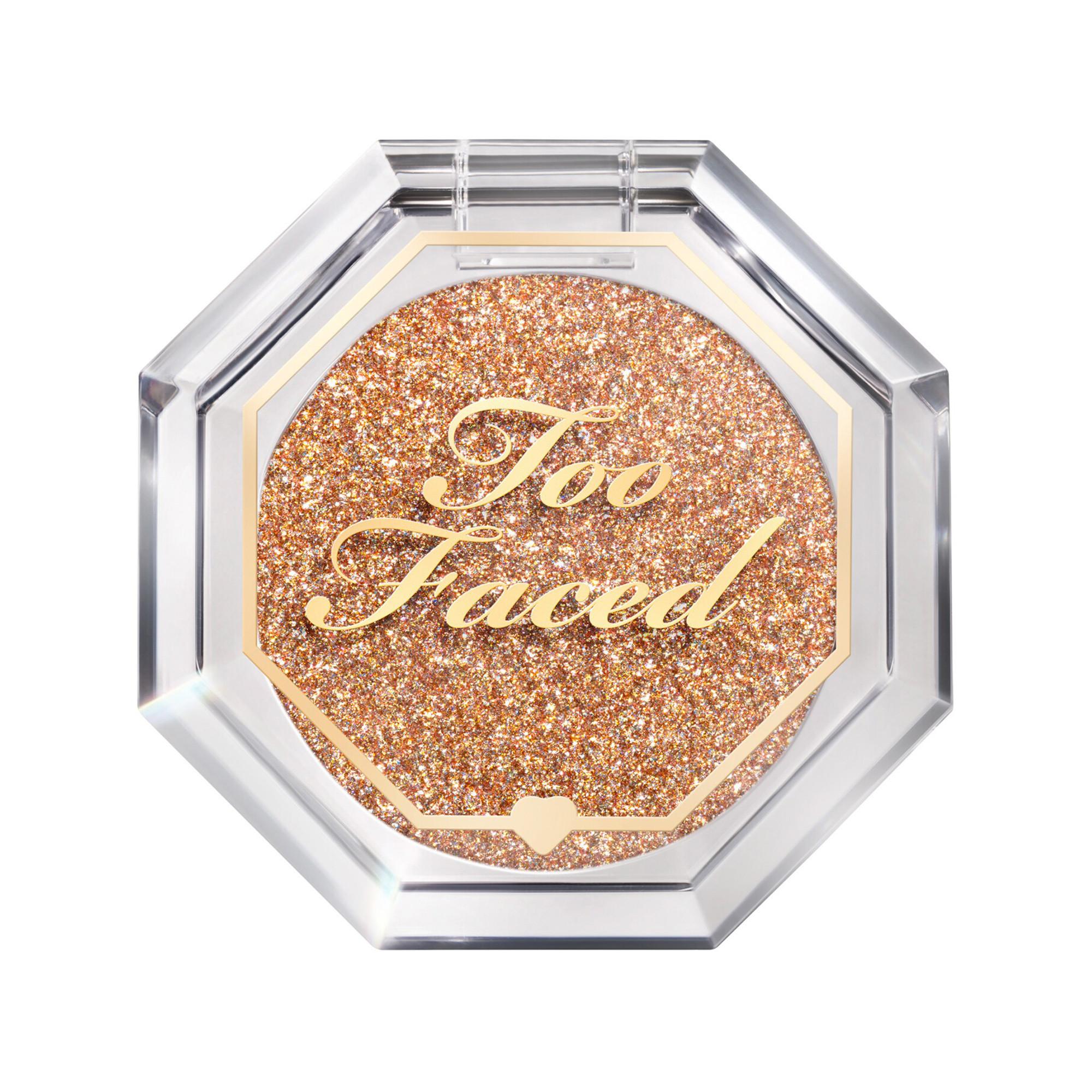 Too Faced Ddisco Crush - Lidschatten