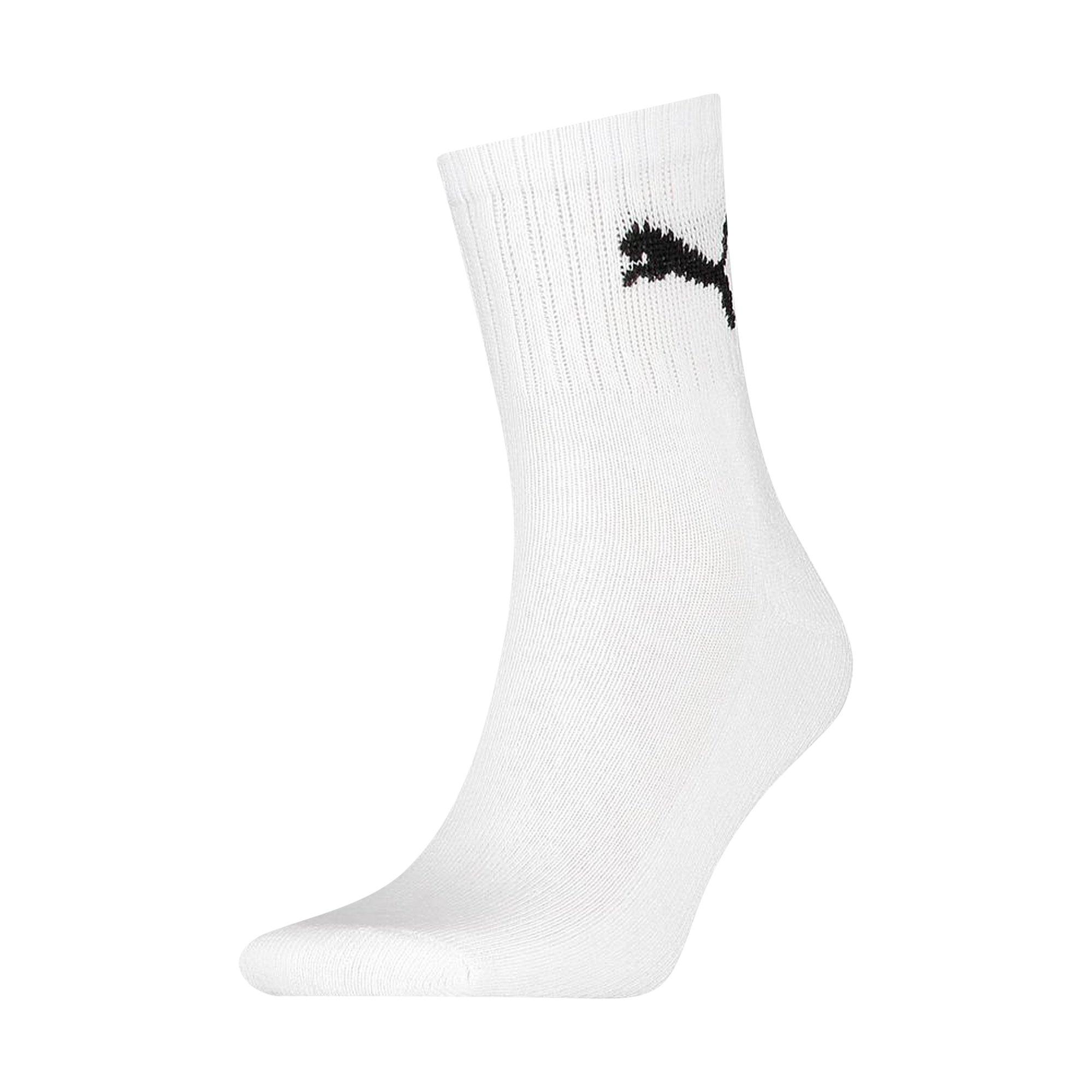 PUMA Socken (3erPack)