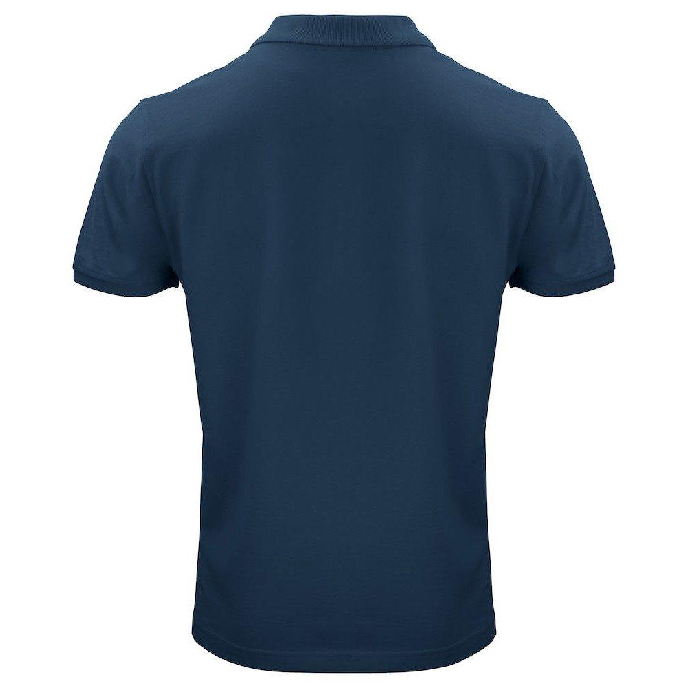 Clique Classic Poloshirt