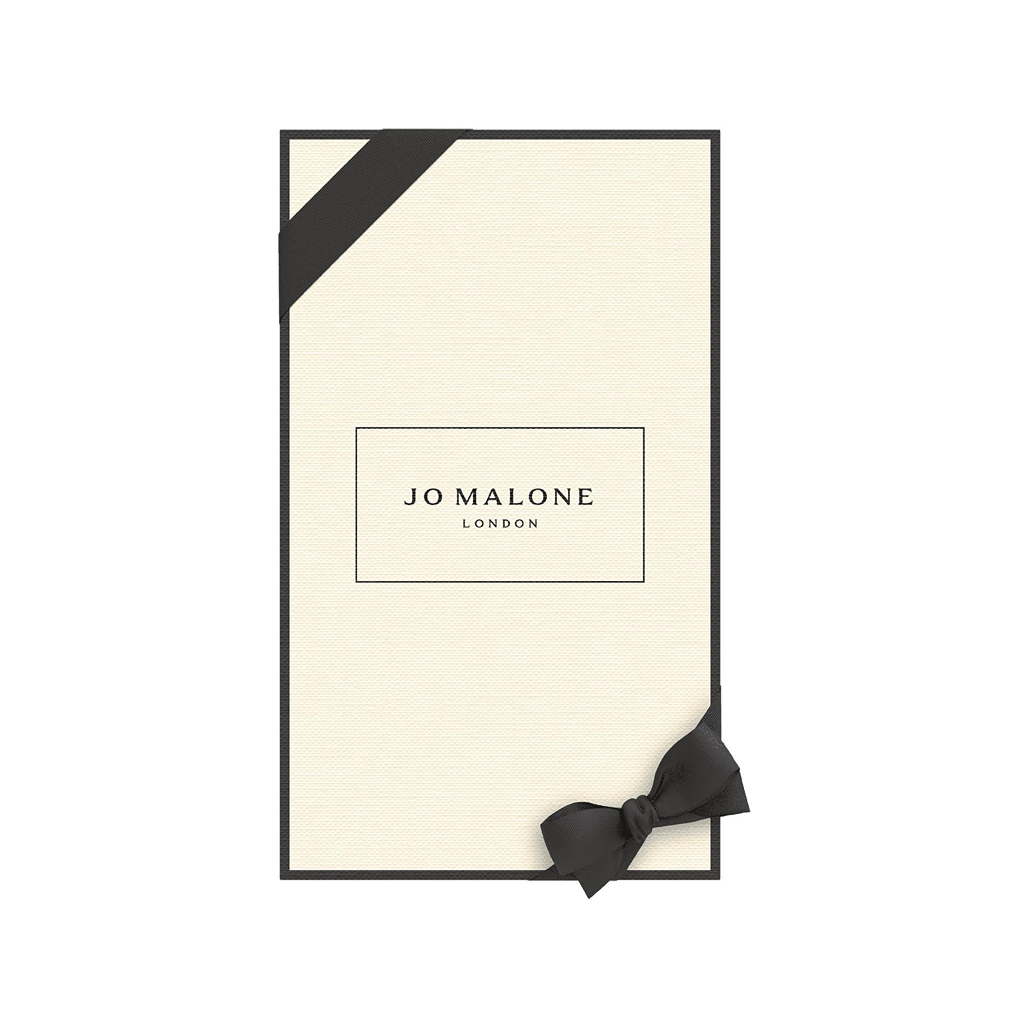 Jo Malone London Wood Sage & Sea Salt Diffuser