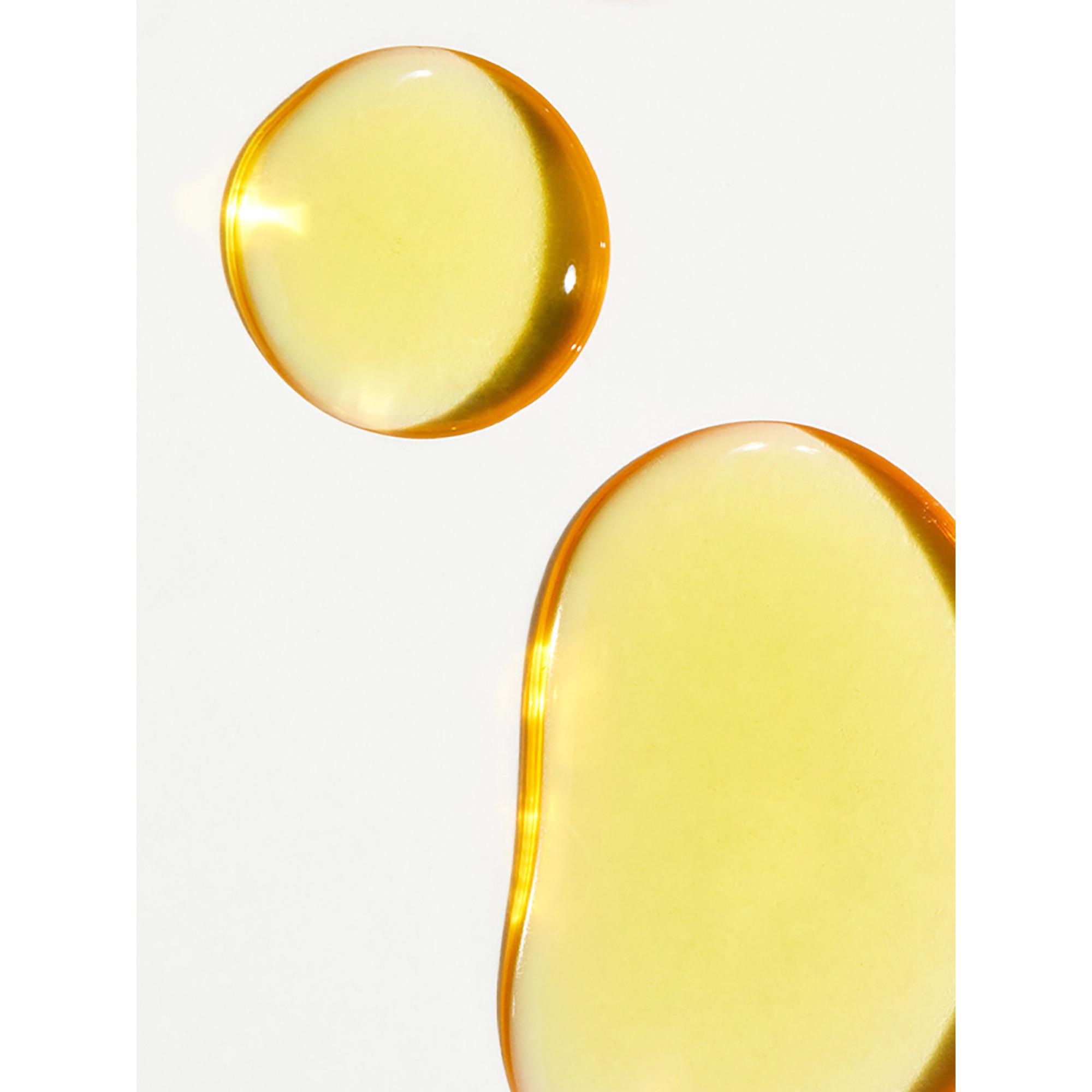 HORACE Patchouli & Cedar Beard Oil