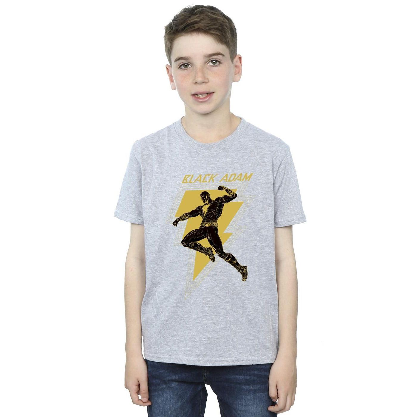 DC COMICS TShirt