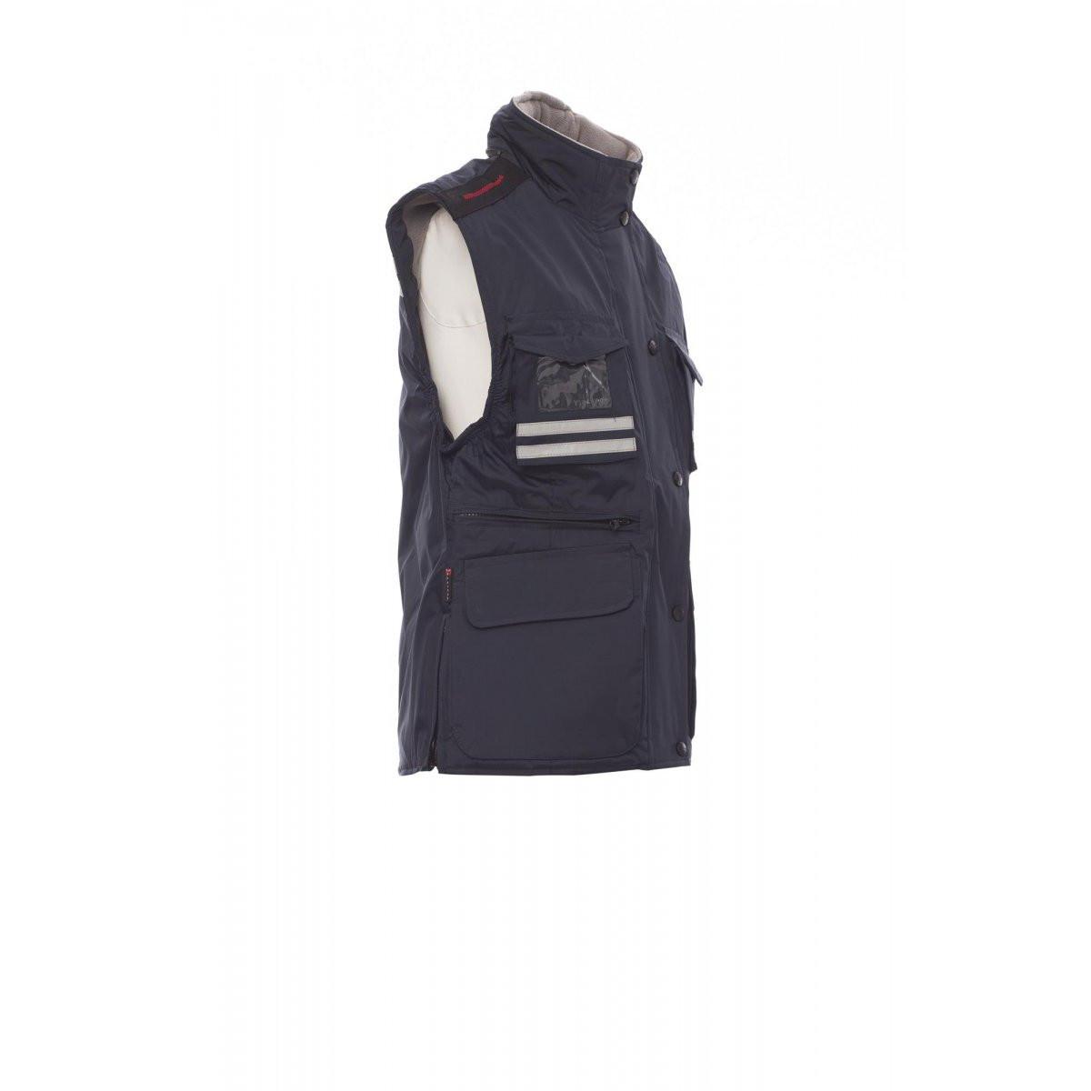 Payper Wear hoodie damen payper flight