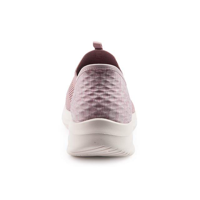 SKECHERS SLIP-INS ULTRA FLEX 3.0 SMOOTH STEP-41