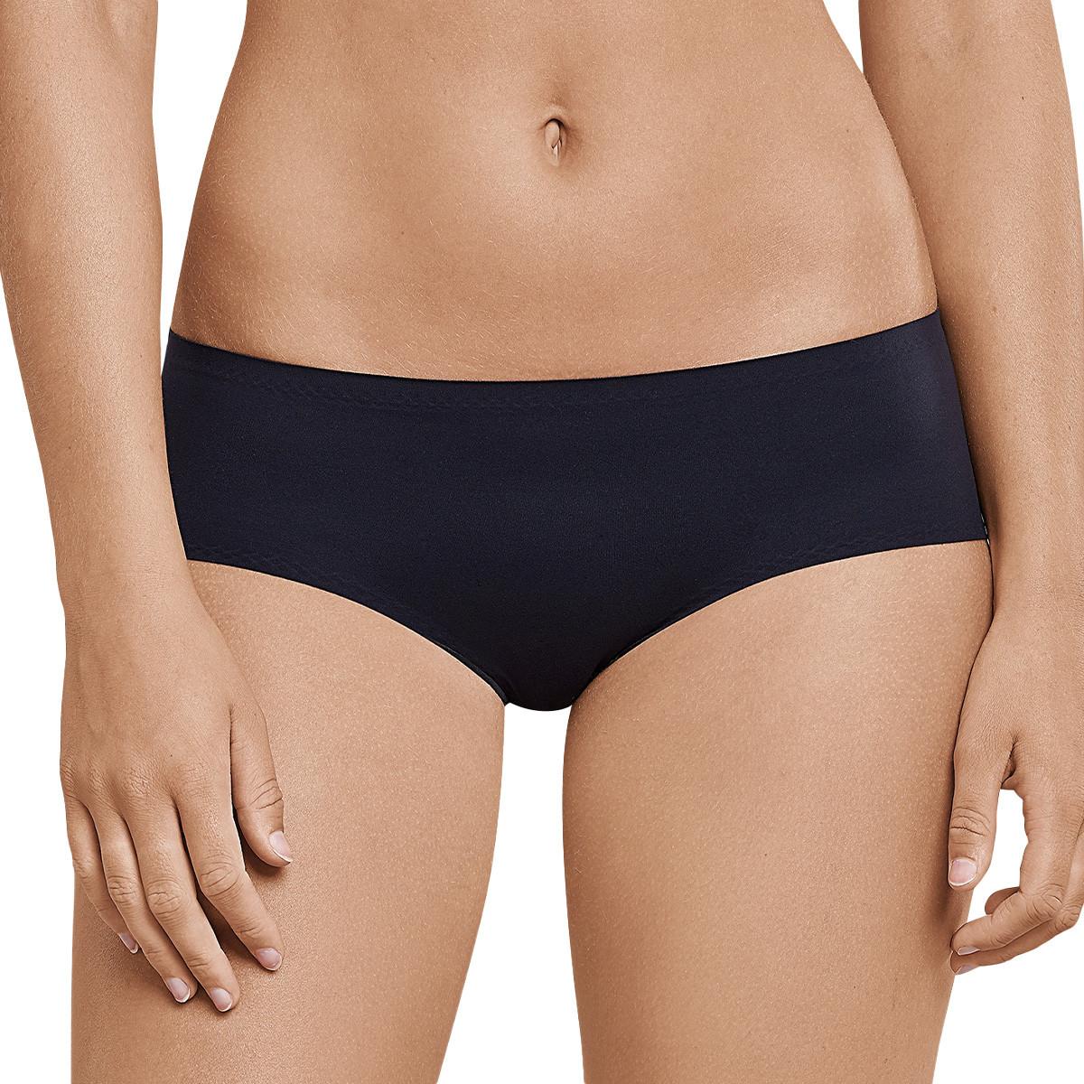 Schiesser 3er Pack Invisible Soft - Panty