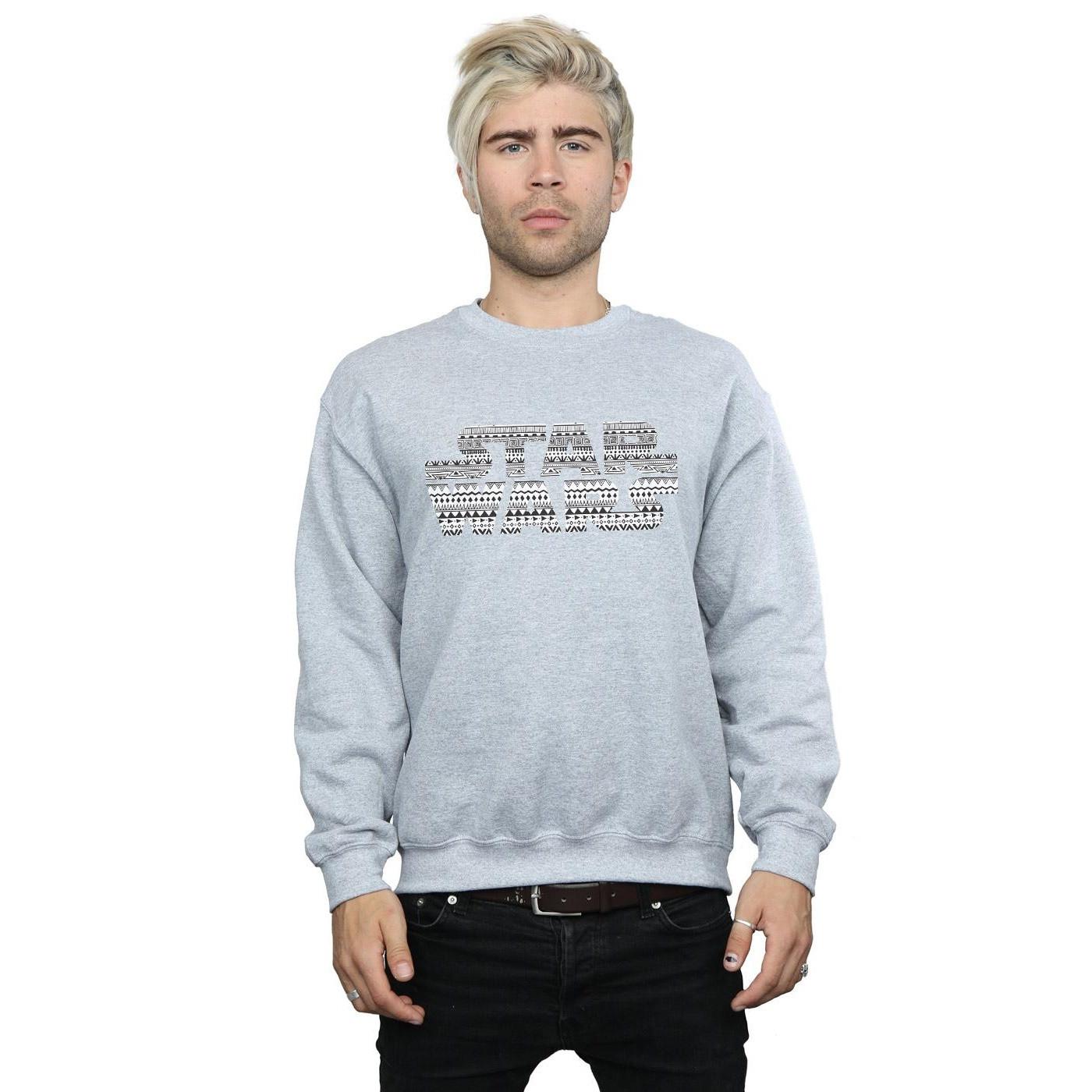 STAR WARS Sweatshirt