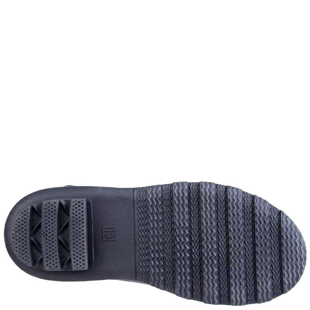 Cotswold Regenbogen Gummistiefel