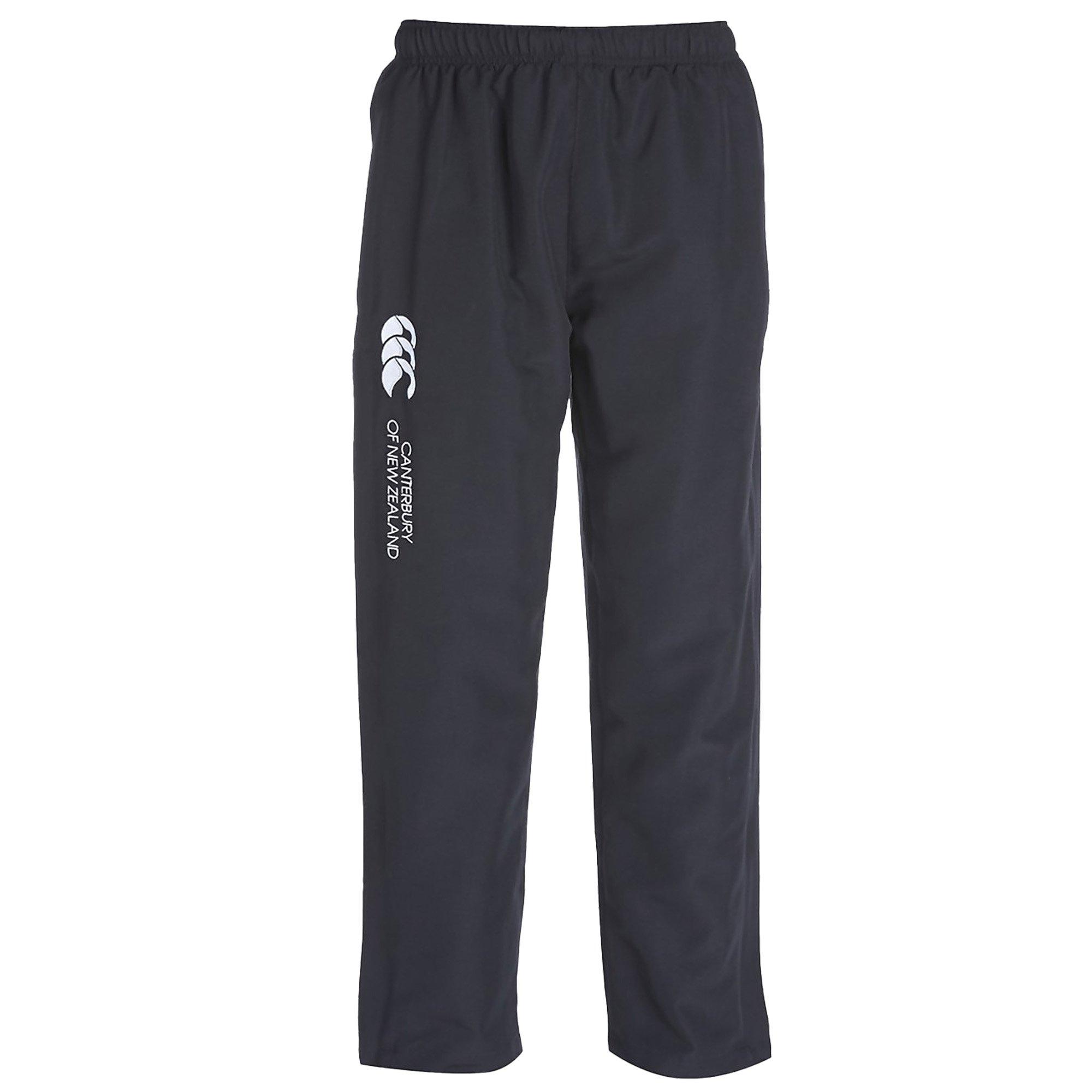 Canterbury Trainingshose