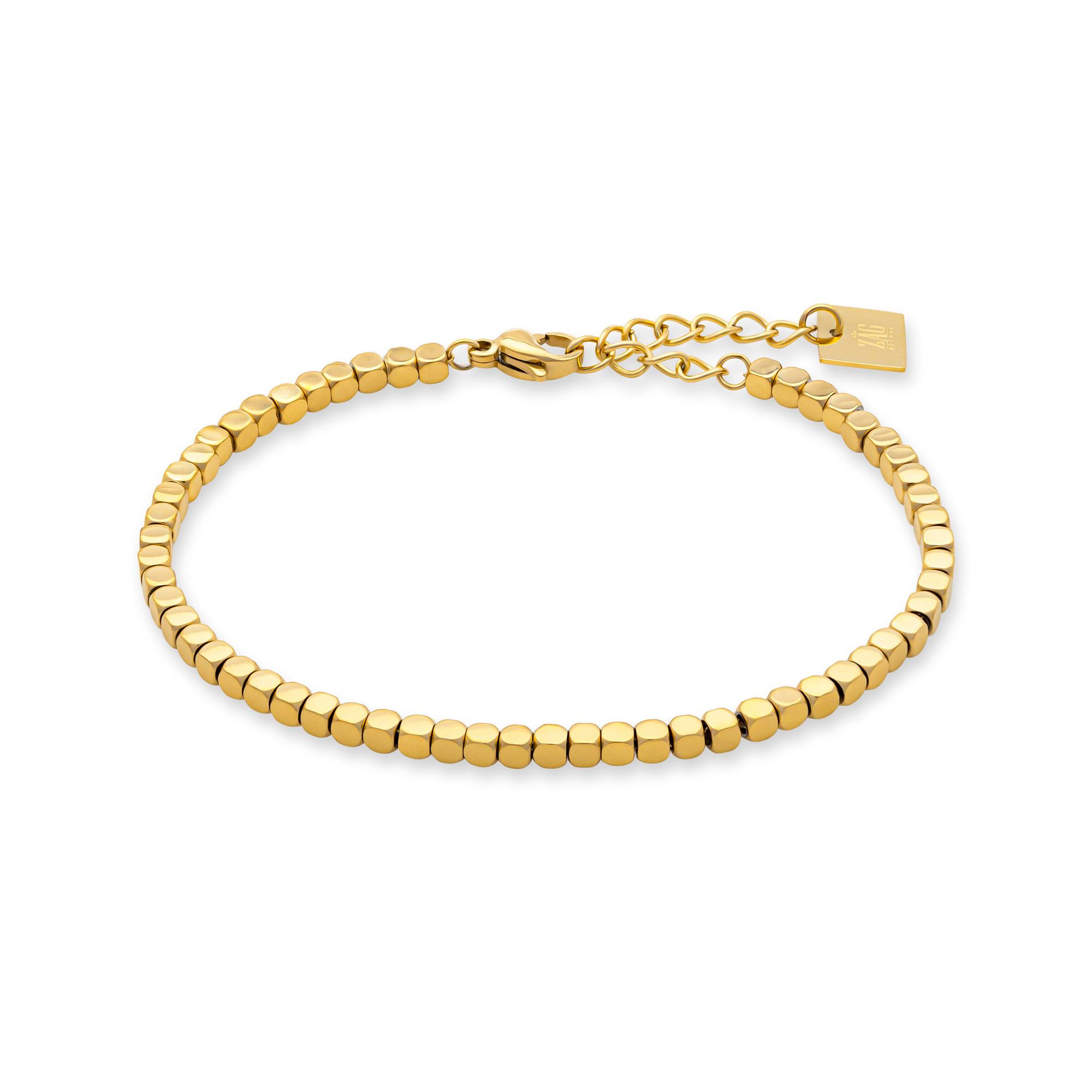 ZAG Bijoux Armband