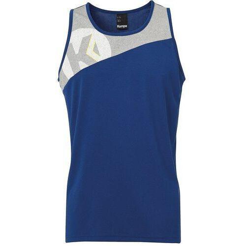 Kempa Core 2.0 Tanktop