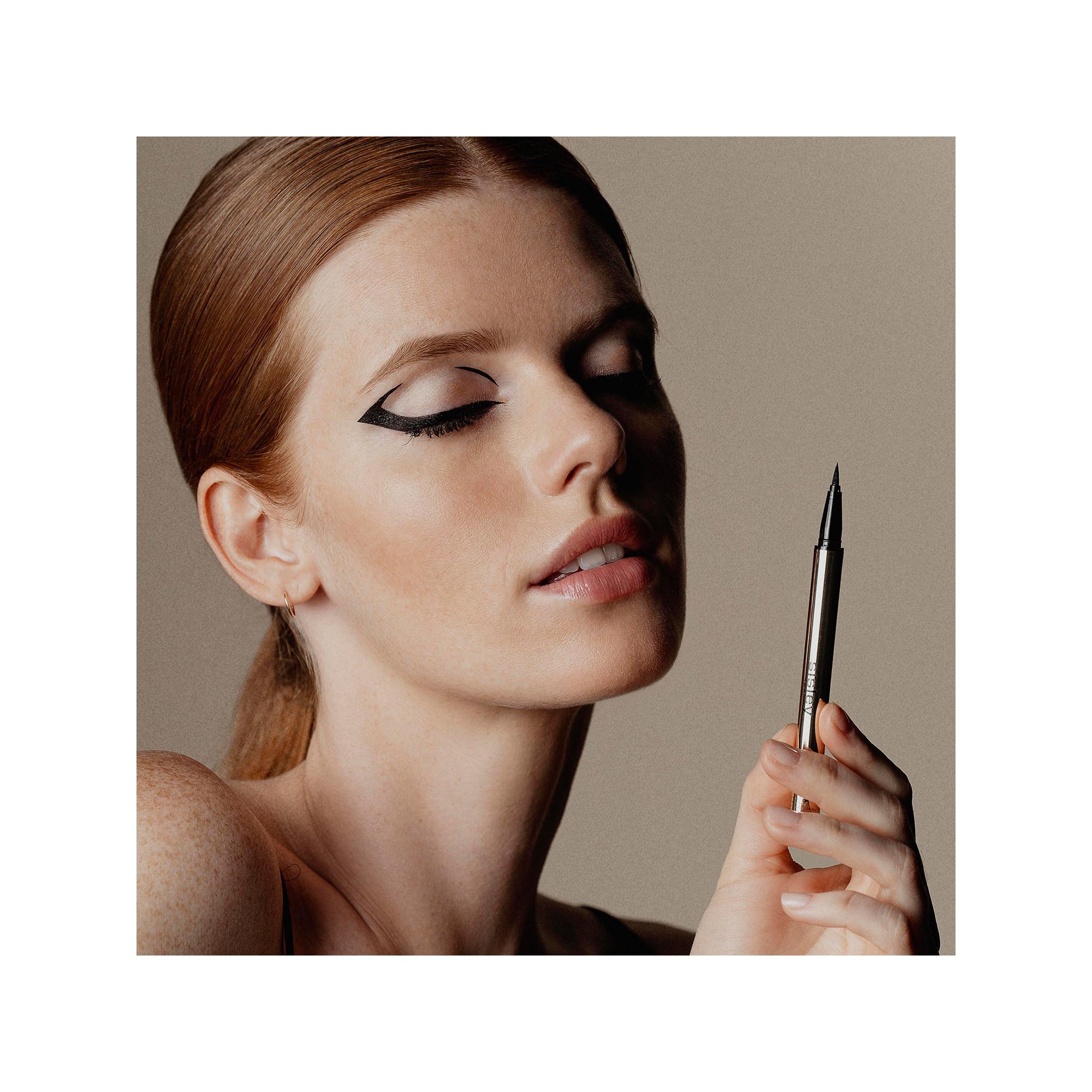 sisley Ligne Noire Eyeliner