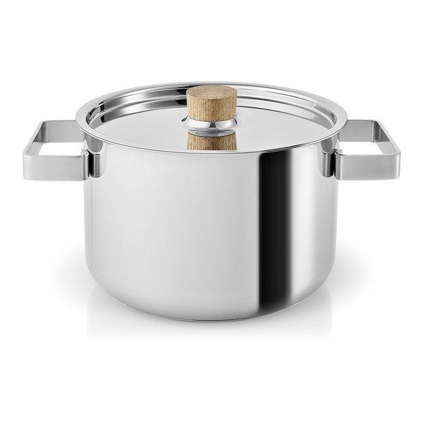 eva solo Kochtopf Nordic Kitchen