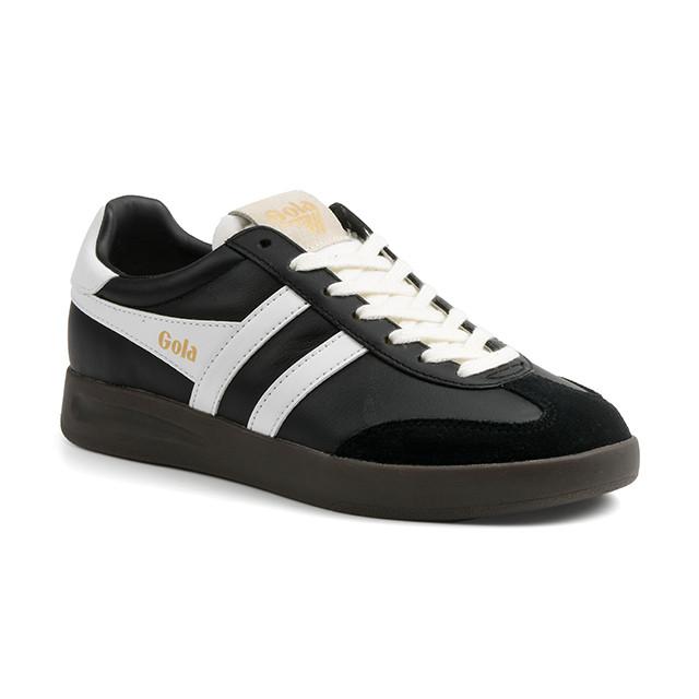 gola Cyclone Leather